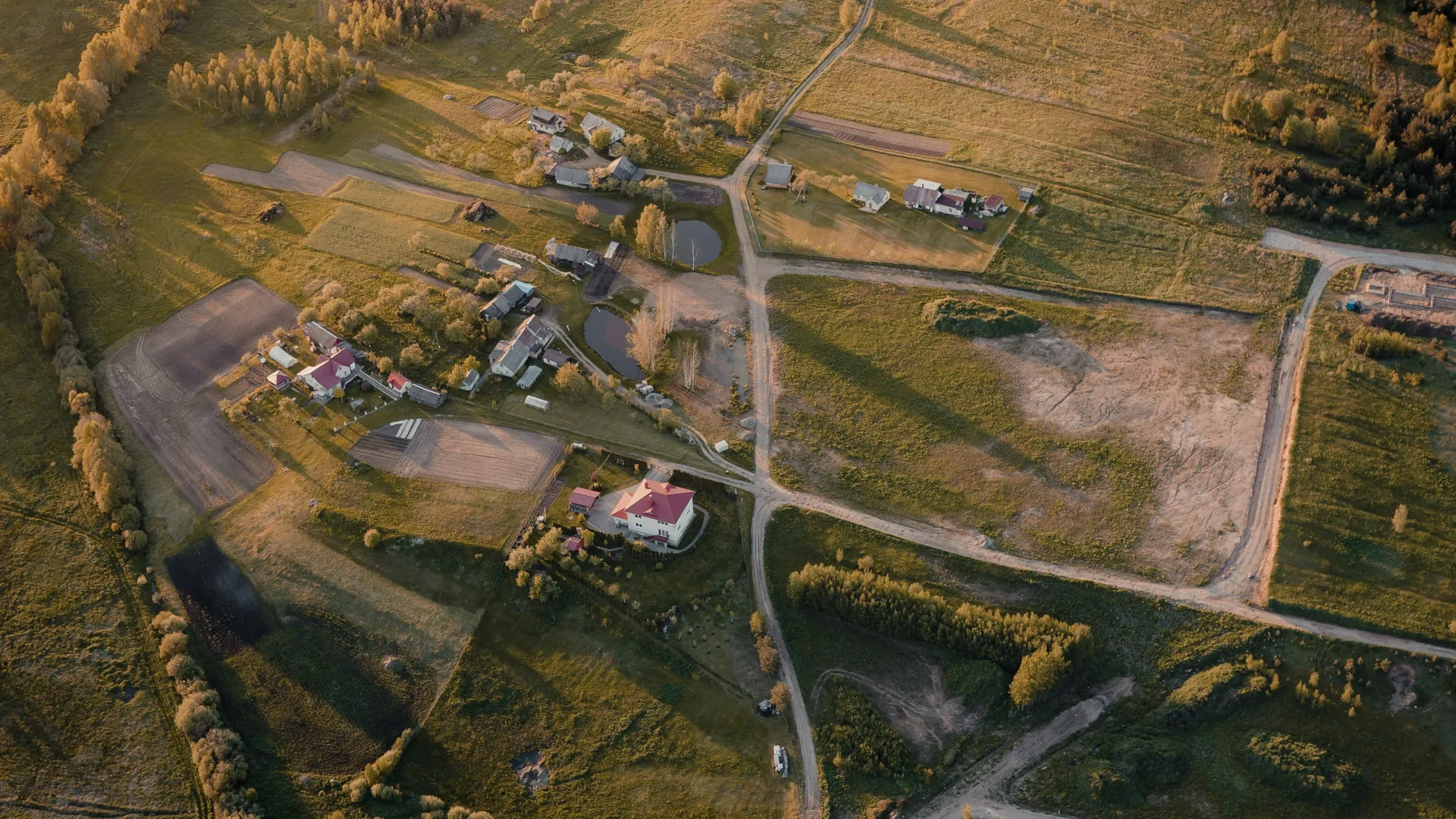 Home Inspectors in Old Fort, TN, Bradley County, 37362 Home Inspections, Certified Home Inspectors, Residential and Commercial Home Inspections in Old Fort, TN, Bradley County, 37362