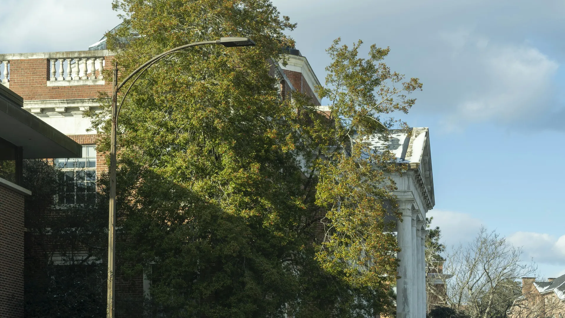 Home Inspectors in Roxboro, NC, Person County, 27573 Home Inspections, Certified Home Inspectors, Residential and Commercial Home Inspections in Roxboro, NC, Person County, 27573