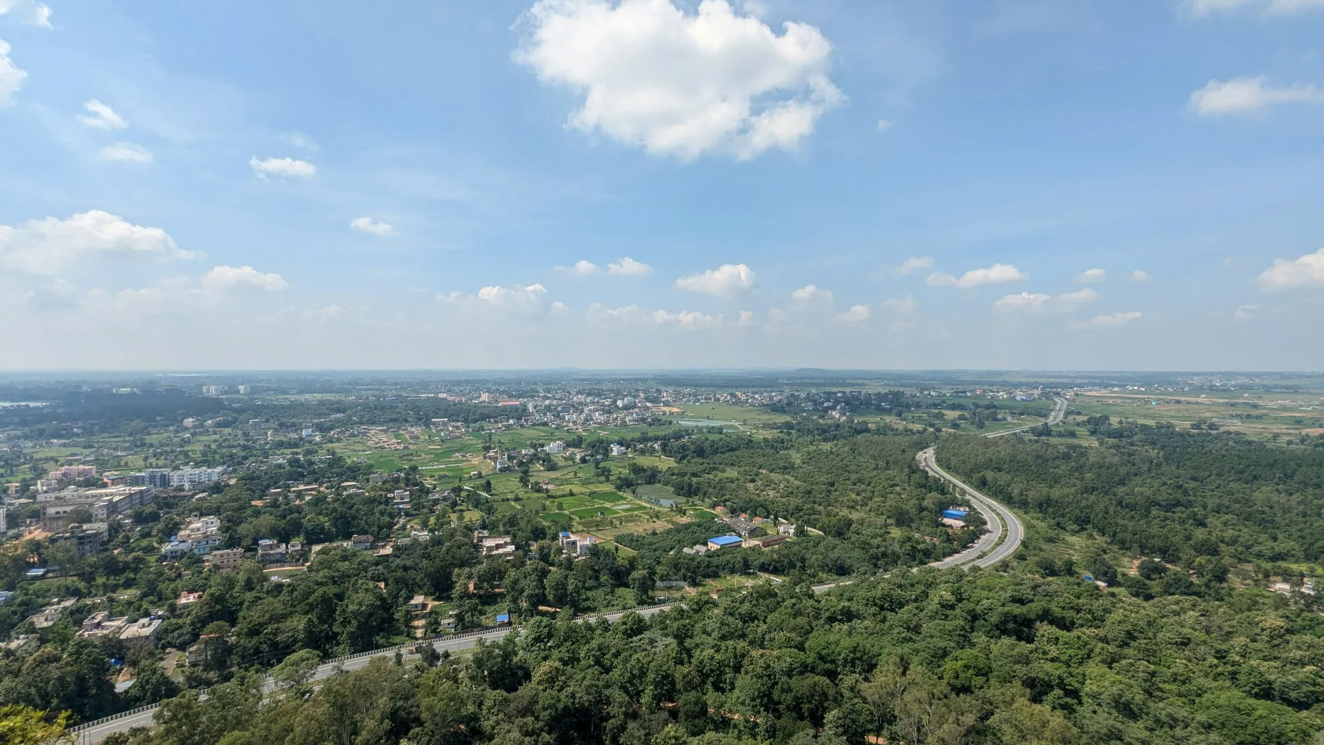 Home Inspectors in Vienna, GA, Dooly, 31091 Home Inspections, Certified Home Inspectors, Residential and Commercial Home Inspections in Vienna, GA, Dooly, 31091