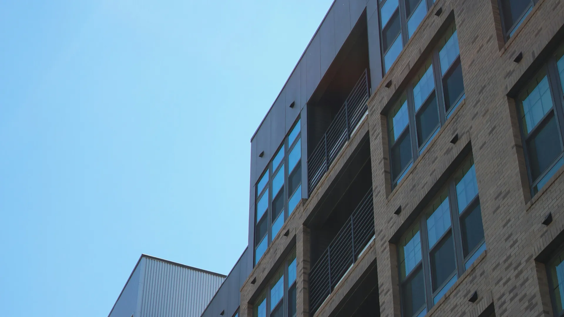 Home Inspectors in Kenly, NC, Johnston, 27542 Home Inspections, Certified Home Inspectors, Residential and Commercial Home Inspections in Kenly, NC, Johnston, 27542