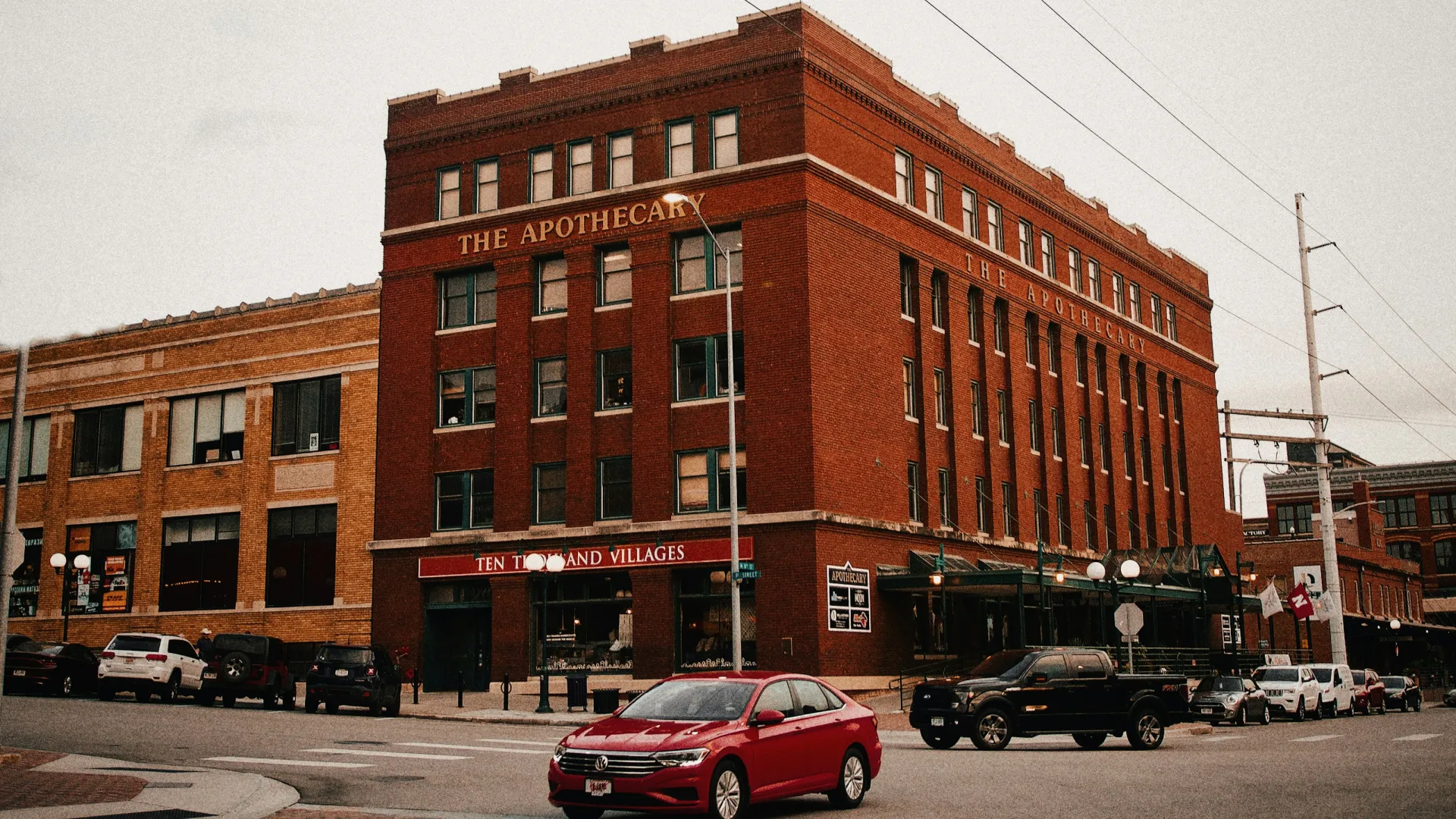 Home Inspectors in Hixson, Tennessee, Hamilton County, 37343 Home Inspections, Certified Home Inspectors, Residential and Commercial Home Inspections in Hixson, Tennessee, Hamilton County, 37343