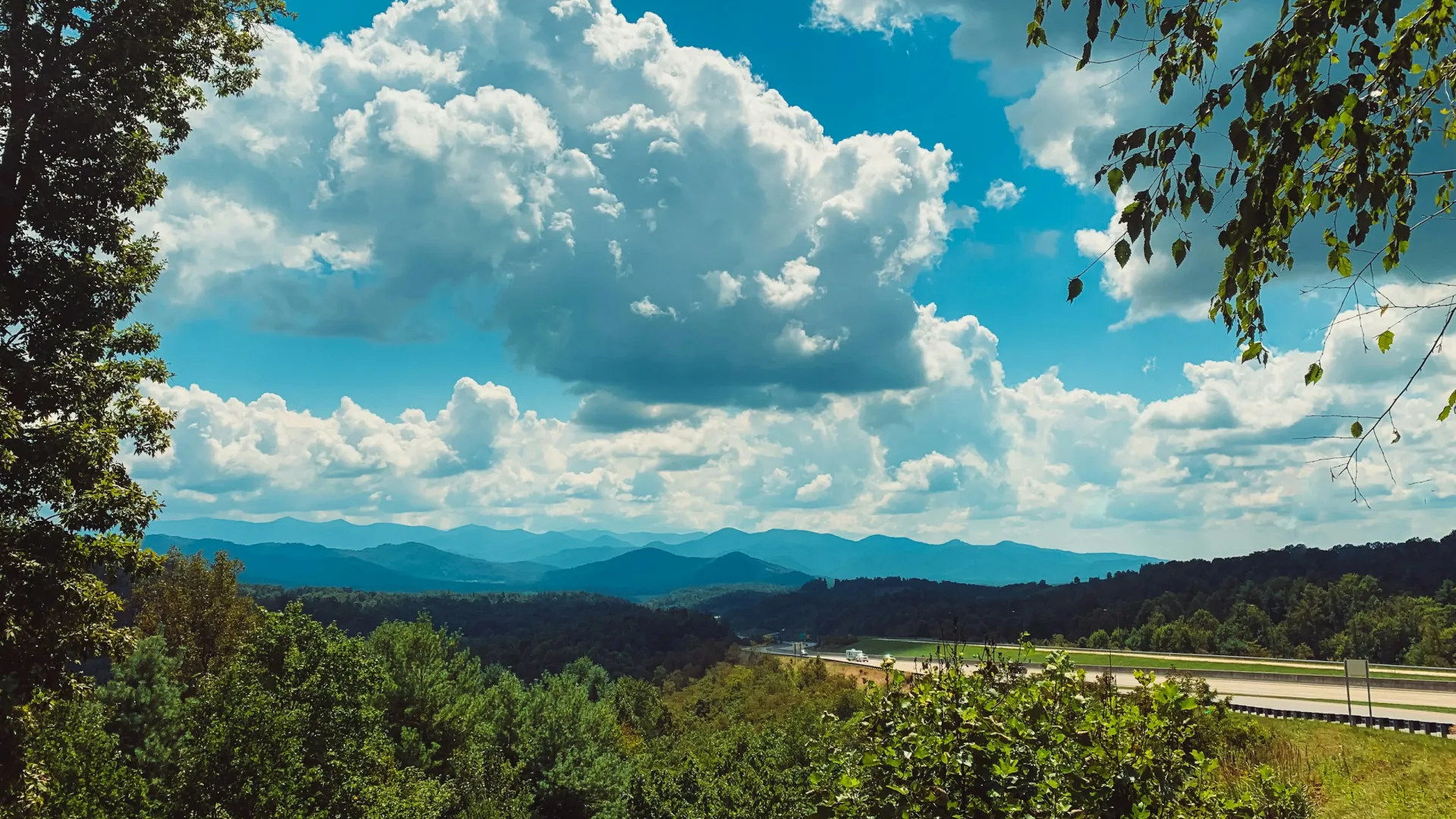 Home Inspectors in Wellford, SC, Spartanburg, 29385 Home Inspections, Certified Home Inspectors, Residential and Commercial Home Inspections in Wellford, SC, Spartanburg, 29385