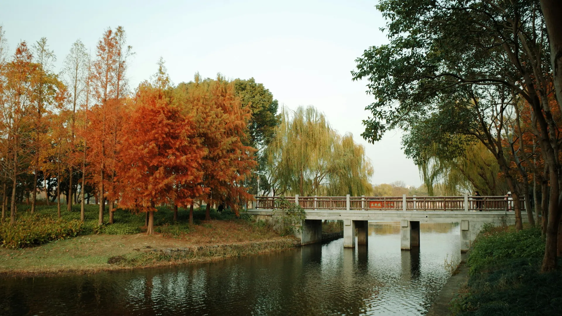 Home Inspectors in Lyerly, GA, Chattooga County, 30730 Home Inspections, Certified Home Inspectors, Residential and Commercial Home Inspections in Lyerly, GA, Chattooga County, 30730