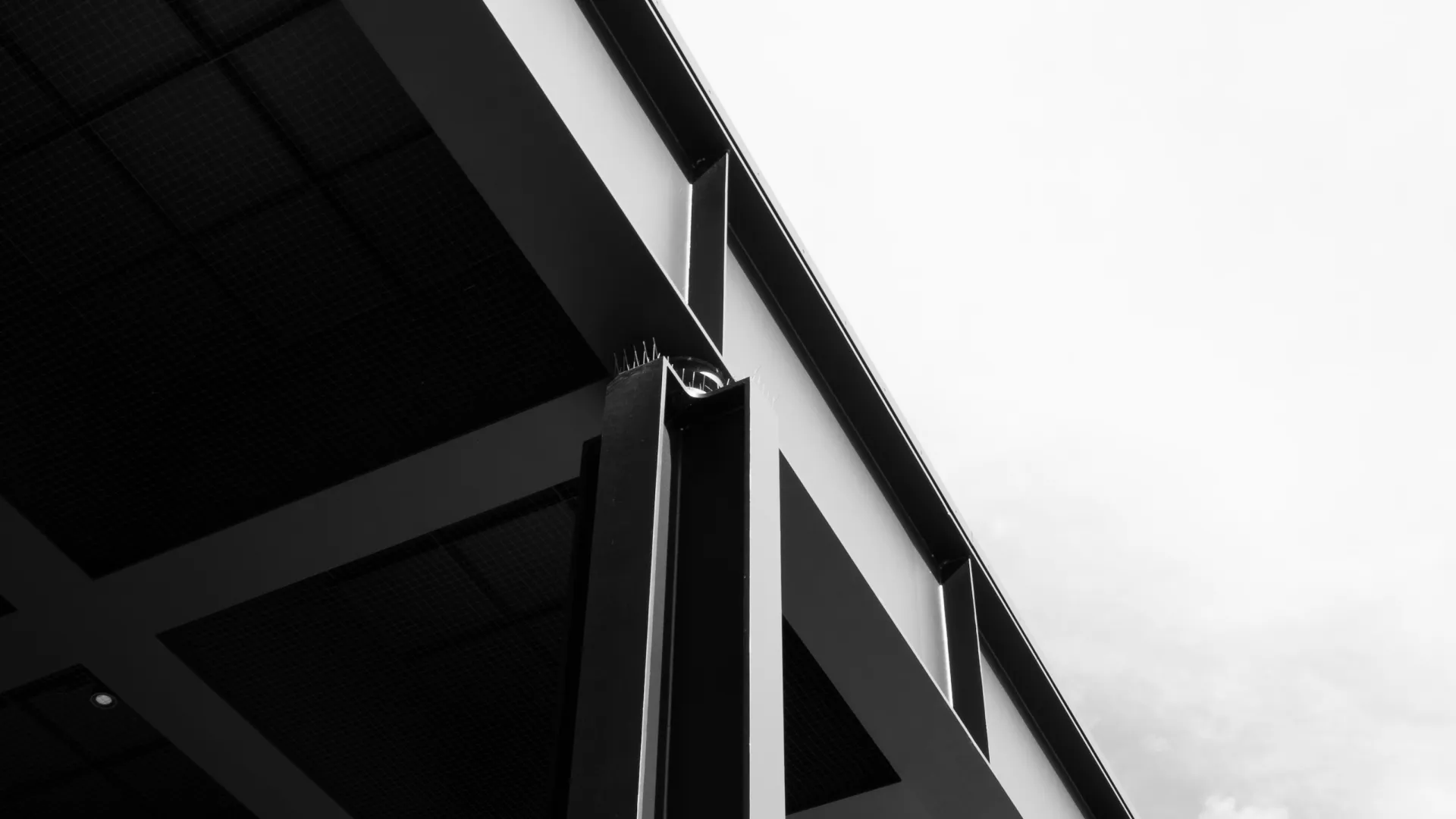 Home Inspectors in Menlo, GA, Chattooga County, 30731 Home Inspections, Certified Home Inspectors, Residential and Commercial Home Inspections in Menlo, GA, Chattooga County, 30731