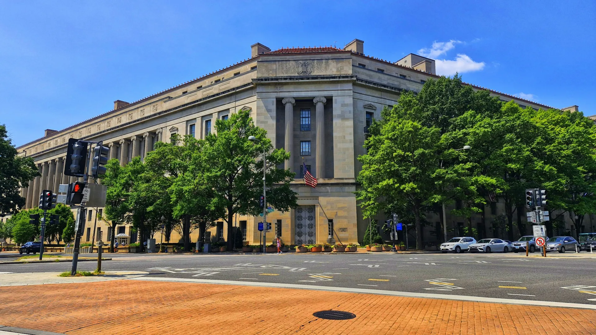 Home Inspectors in Gray Court, SC, Laurens, 29645 Home Inspections, Certified Home Inspectors, Residential and Commercial Home Inspections in Gray Court, SC, Laurens, 29645