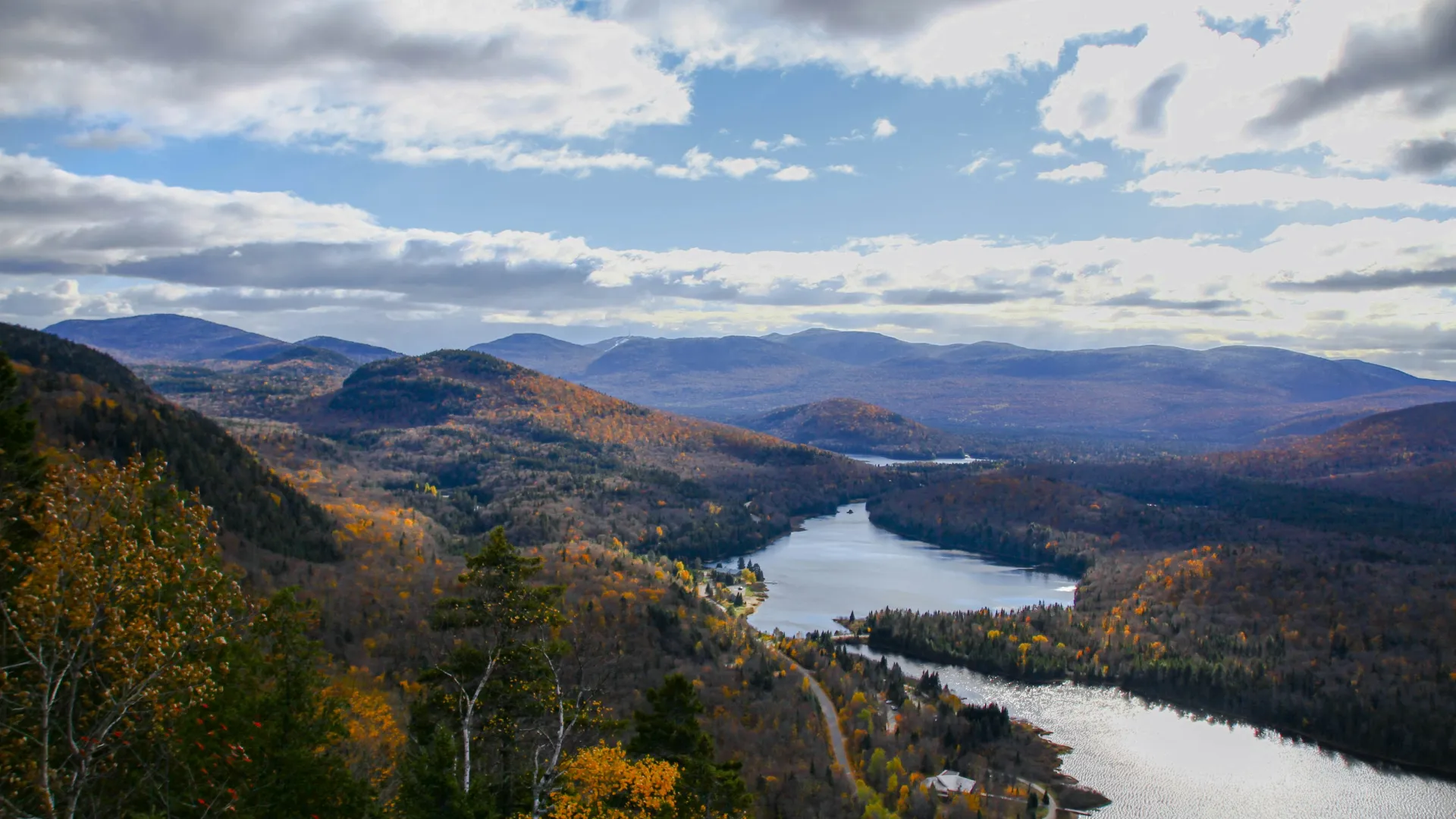 Home Inspectors in Graysville, Tennessee, Hamilton and Sequatchie Counties, 37338, 37321 Home Inspections, Certified Home Inspectors, Residential and Commercial Home Inspections in Graysville, Tennessee