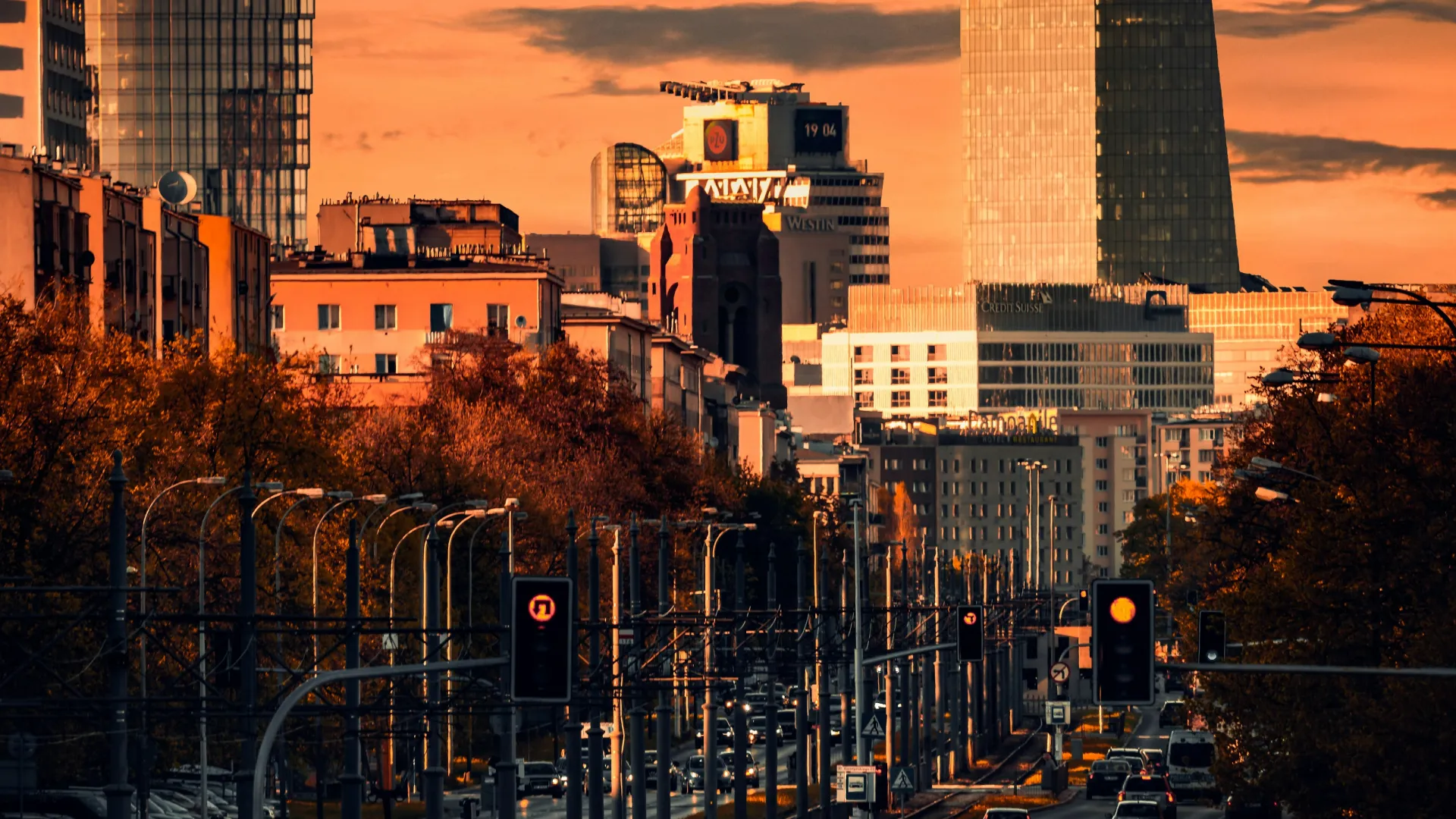 Home Inspectors in Wray, GA, Ben Hill, 31798 Home Inspections, Certified Home Inspectors, Residential and Commercial Home Inspections in Wray, GA, Ben Hill, 31798