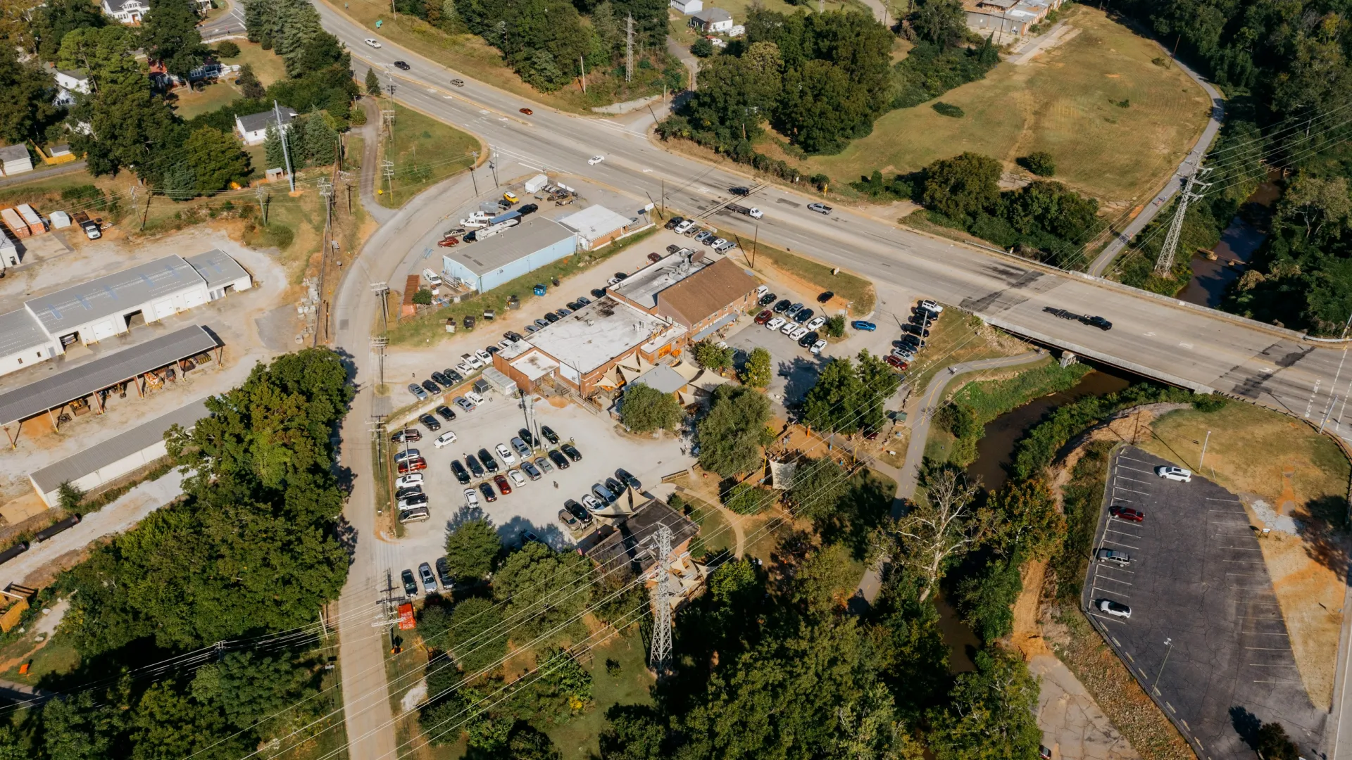 Home Inspectors in Paw Creek, NC, Mecklenburg, 28130 Home Inspections, Certified Home Inspectors, Residential and Commercial Home Inspections in Paw Creek, NC, Mecklenburg, 28130