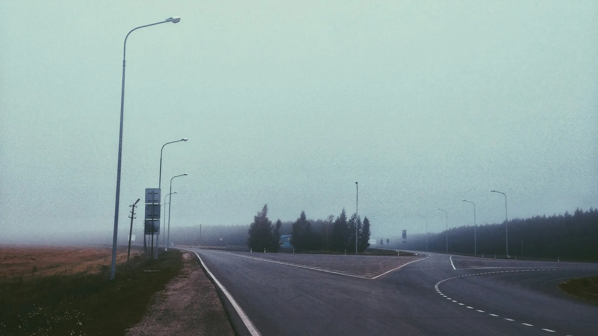 Home Inspectors in Eton, GA, Murray County, 30724 Home Inspections, Certified Home Inspectors, Residential and Commercial Home Inspections in Eton, GA, Murray County, 30724