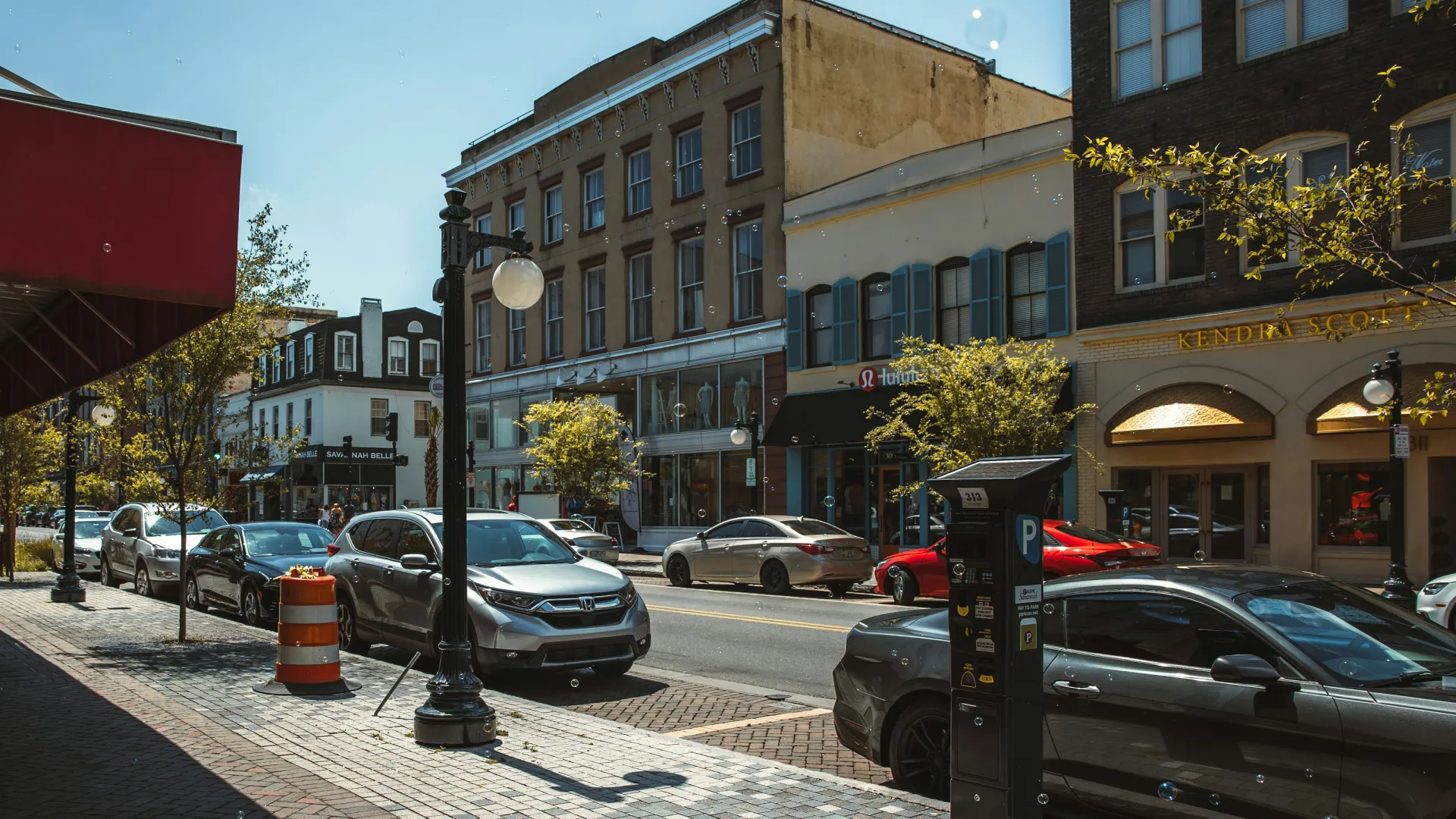 Residential and Commercial Inspection in Flovilla, Flovilla Home Inspections, Flovilla Home Inspector, a home pro inspector in Flovilla, FAA Certified Drone Inspections in Flovilla, Sewer Scope Inspections in Flovilla, FAQs