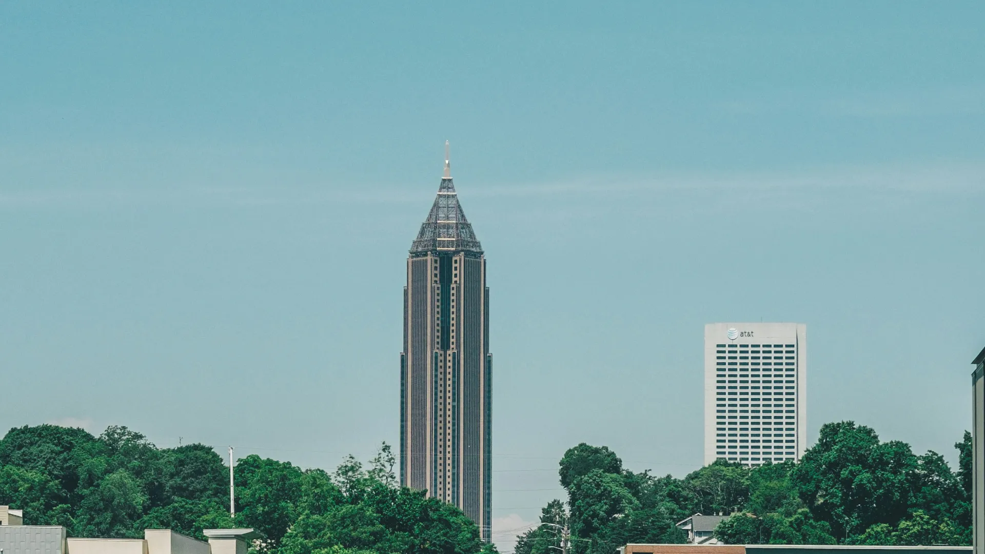 Home Inspectors in Washington, GA, Wilkes, 30673 Home Inspections, Certified Home Inspectors, Residential and Commercial Home Inspections in Washington, GA, Wilkes, 30673