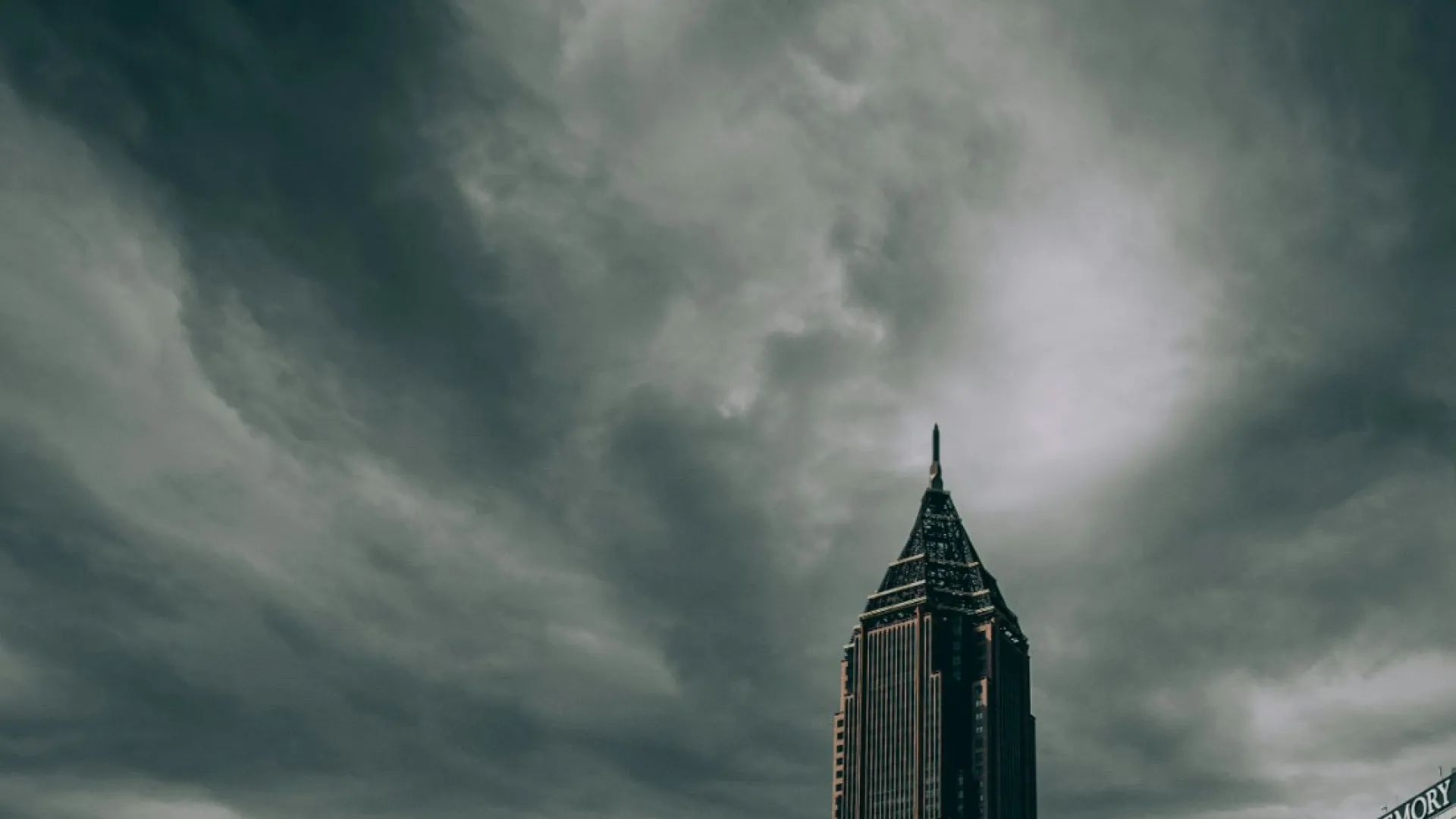 Home Inspectors in Calhoun, Tennessee, McMinn County, 37309 Home Inspections, Certified Home Inspectors, Residential and Commercial Home Inspections in Calhoun, Tennessee, McMinn County, 37309