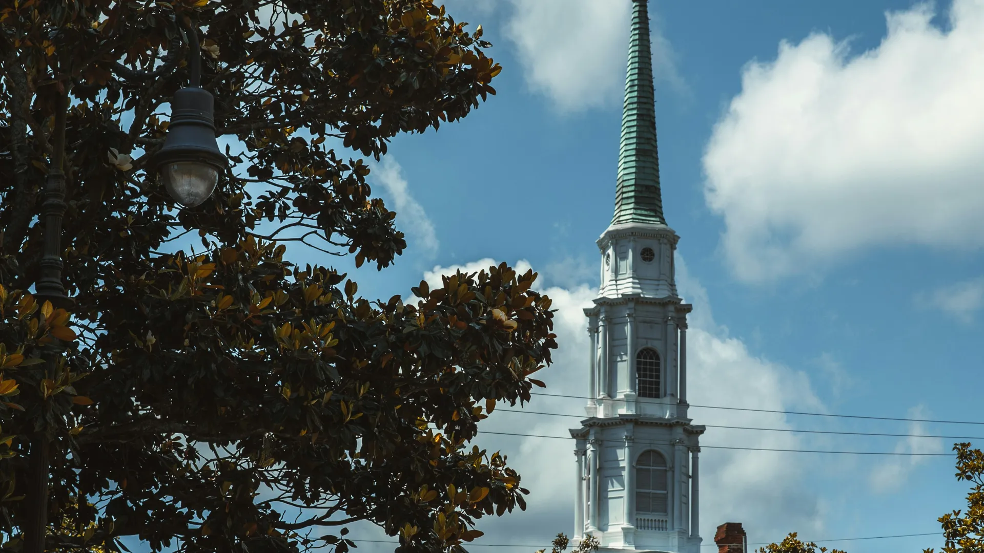 Residential and Commercial Inspection in Powder Springs, Powder Springs Home Inspections, Powder Springs Home Inspector, a home pro inspector in Powder Springs, FAA Certified Drone Inspections in Powder Springs, Sewer Scope Inspections in Powder Springs, FAQs