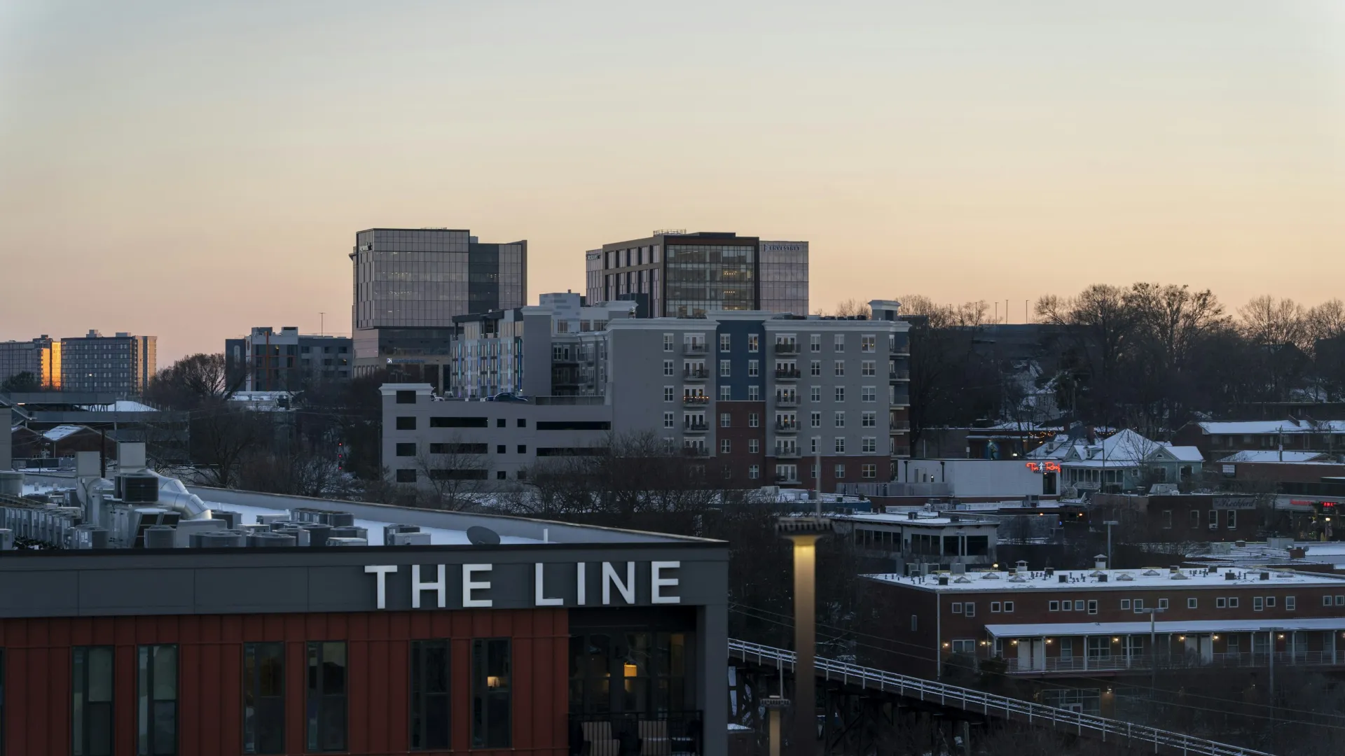 Home Inspectors in Apex, NC, Wake County, 27523, 27502, 27539 Home Inspections, Certified Home Inspectors, Residential and Commercial Home Inspections in Apex, NC, Wake County, 27523, 27502, 27539