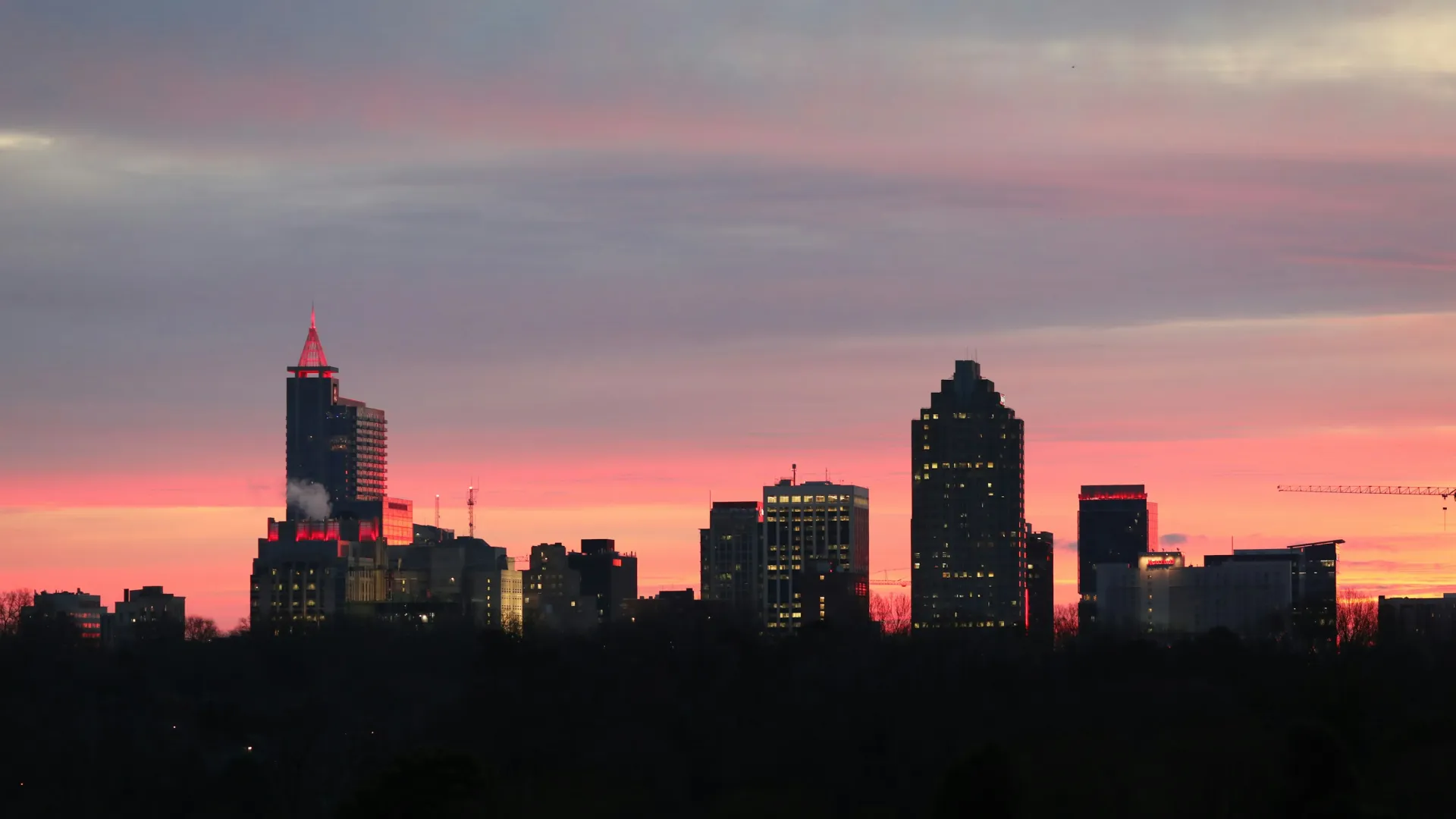 Home Inspectors in Raleigh, NC, Wake, 27545, 27617, 27695, 27612, 27607, 27613, 27606, 27608, 27605, 27609, 27615, 27634, 27603, 27604, 27656, 27668, 27698, 27699, 27601, 27697, 27690, 27614, 27616, 27610, 27676, 27671, 27602, 27619, 27620, 27623, 27622, 27624, 27625, 27626, 27627, 27628, 27629, 27636, 27650, 27658, 27675, 27661 Home Inspections, Certified Home Inspectors, Residential and Commercial Home Inspections in Raleigh, NC, Wake, 27545 etc.