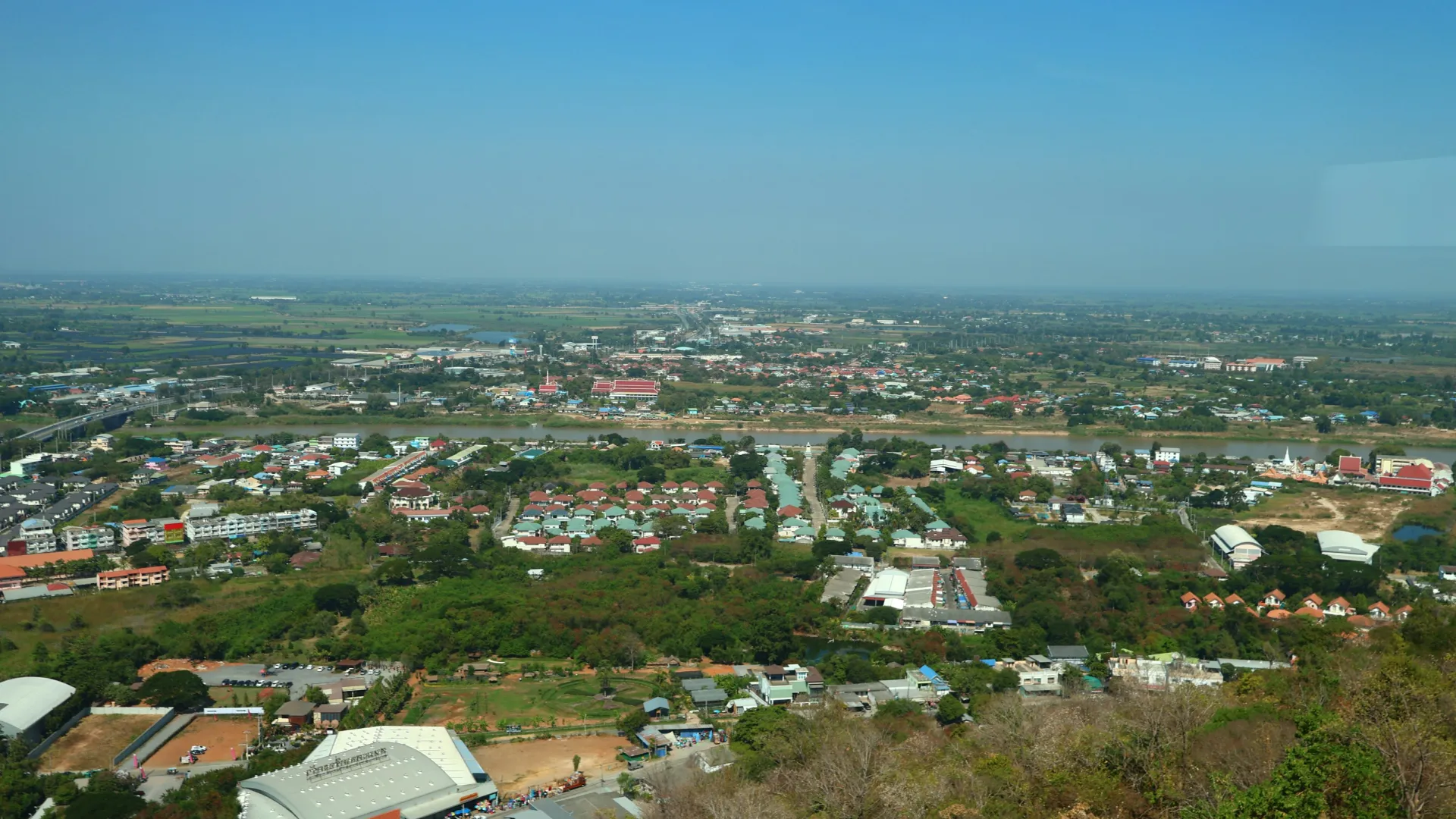 Home Inspectors in Musella, GA, Crawford County, 31066 Home Inspections, Certified Home Inspectors, Residential and Commercial Home Inspections in Musella, GA, Crawford County, 31066