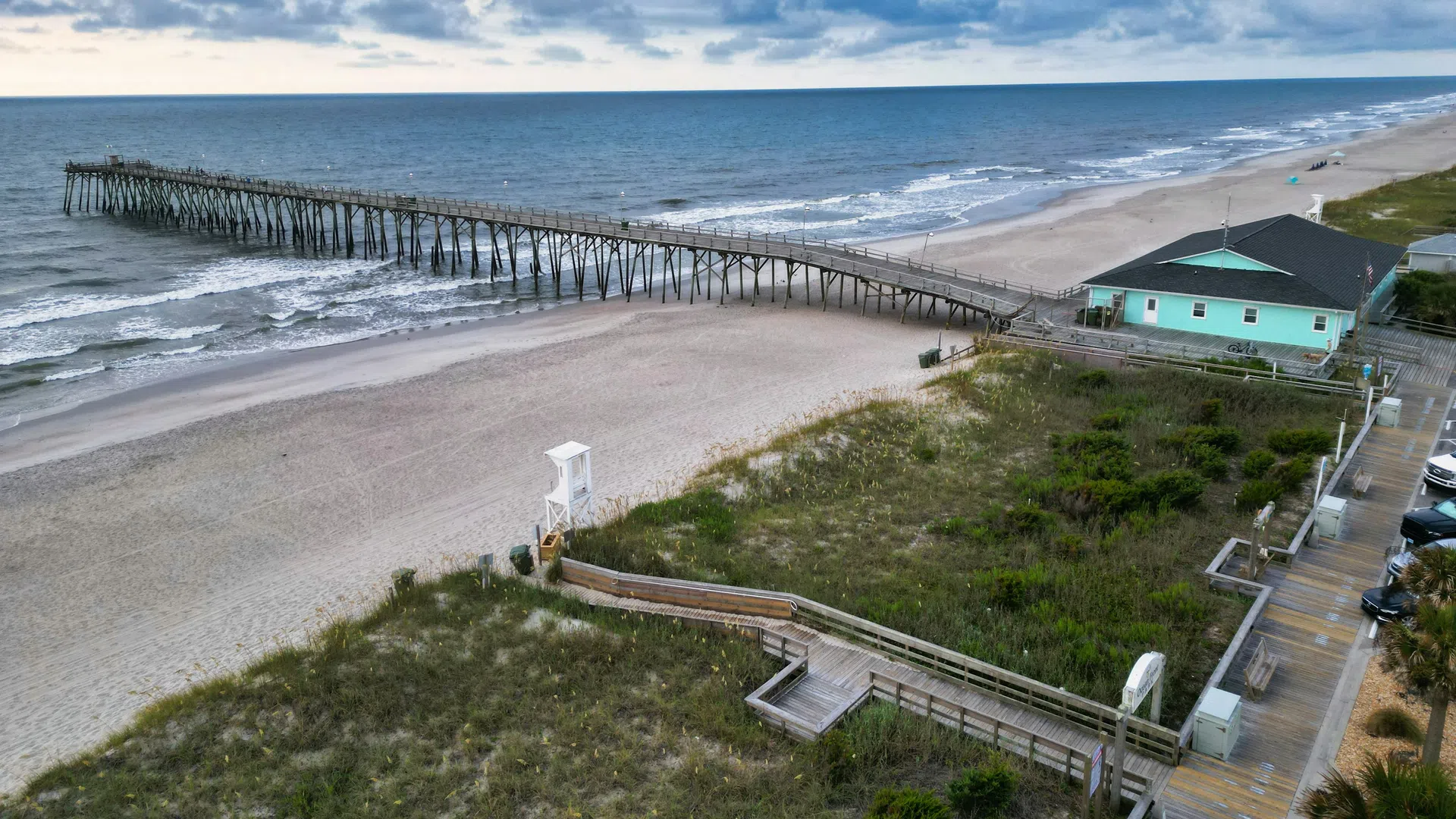 Home Inspectors in Kure Beach NC, Kure Beach Home Inspections, New Hanover County Home Inspectors, Certified Home Inspectors in Kure Beach North Carolina, Residential Home Inspections in Kure Beach NC, Commercial Property Inspections in Kure Beach NC, New Construction Inspections in Kure Beach, Radon Testing in Kure Beach NC, Mold Testing in Kure Beach North Carolina, Sewer Scope Inspections in Kure Beach NC, Home Inspection Company in New Hanover County North Carolina, Kure Beach NC Property Inspections, Licensed Home Inspectors in Kure Beach NC, Pre-Purchase Home Inspections in Kure Beach North Carolina, New Hanover County Commercial Inspections