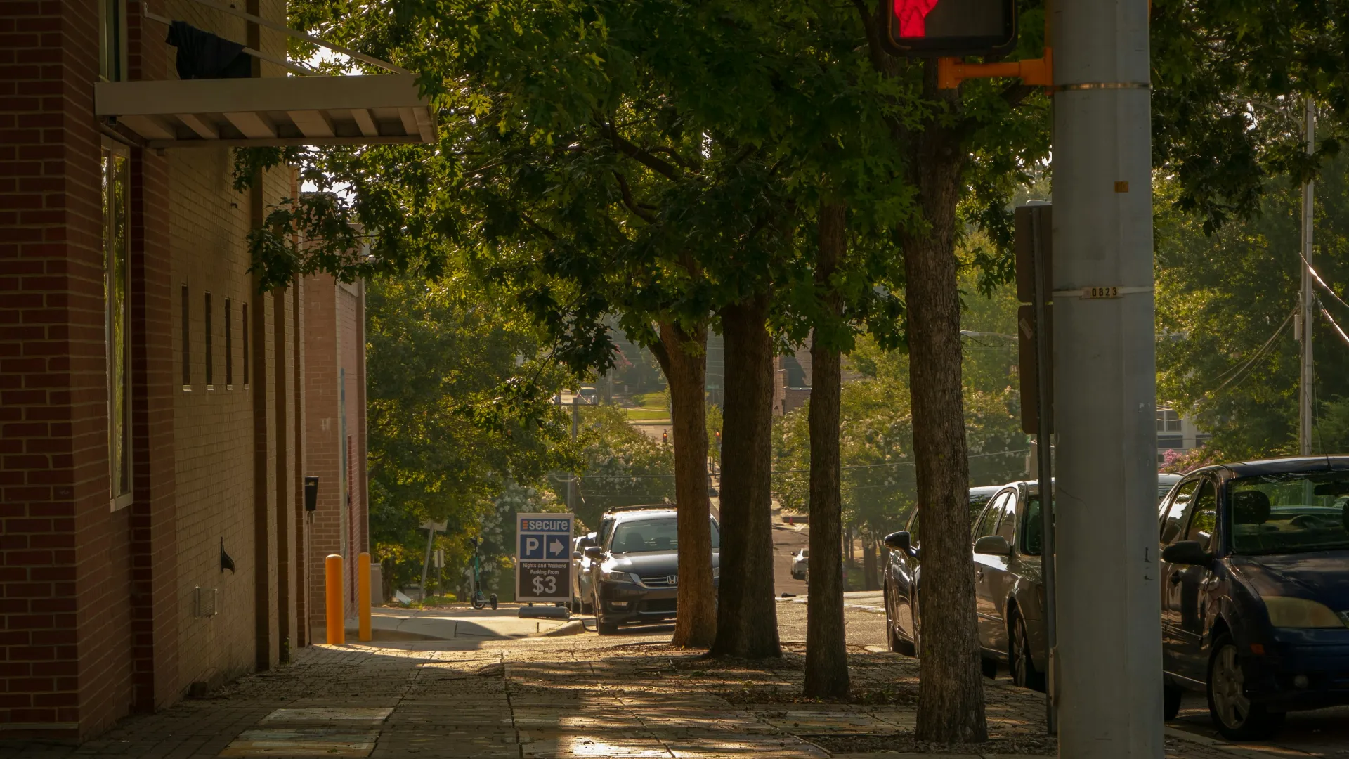 Home Inspectors in Salemburg, NC, Sampson, 28385 Home Inspections,  Certified Home Inspectors, Residential and Commercial Home Inspections in Salemburg, NC, Sampson, 28385