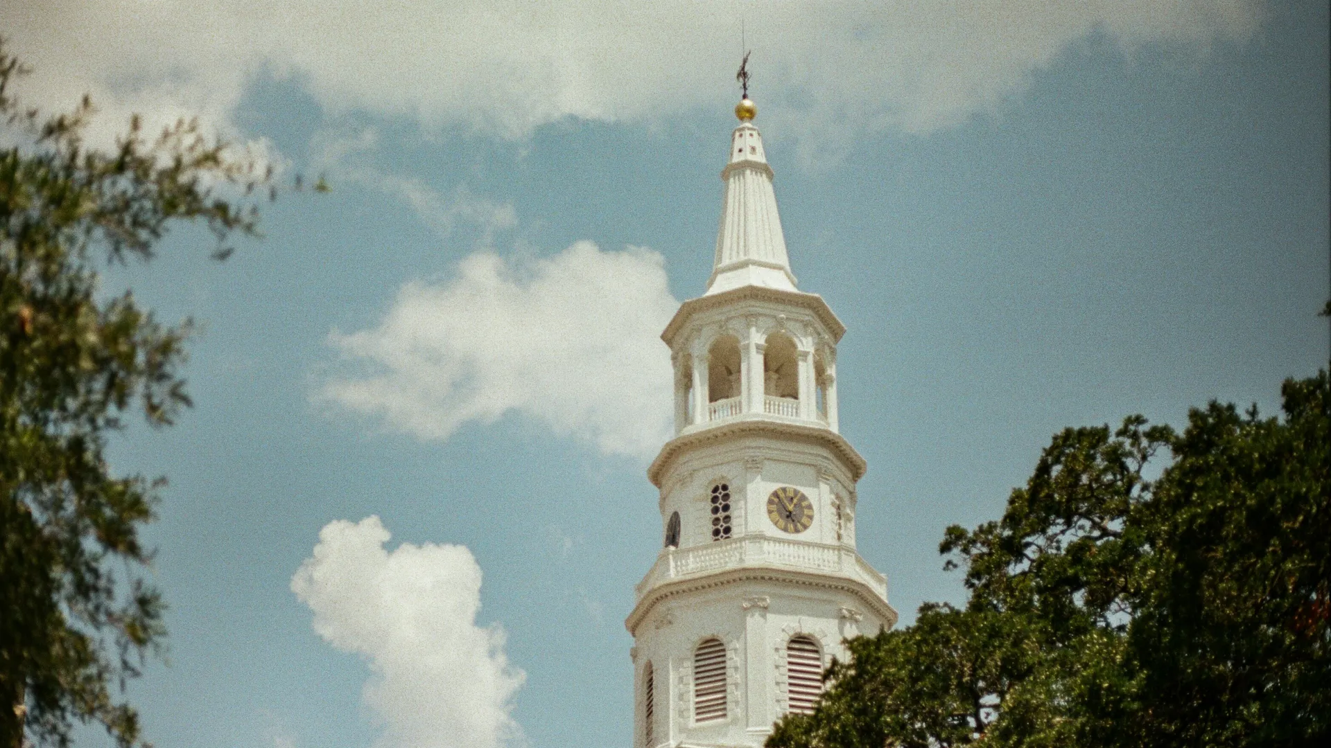 Home Inspectors in Clinton, SC, Laurens, 29325 Home Inspections, Certified Home Inspectors, Residential and Commercial Home Inspections in Clinton, SC, Laurens, 29325