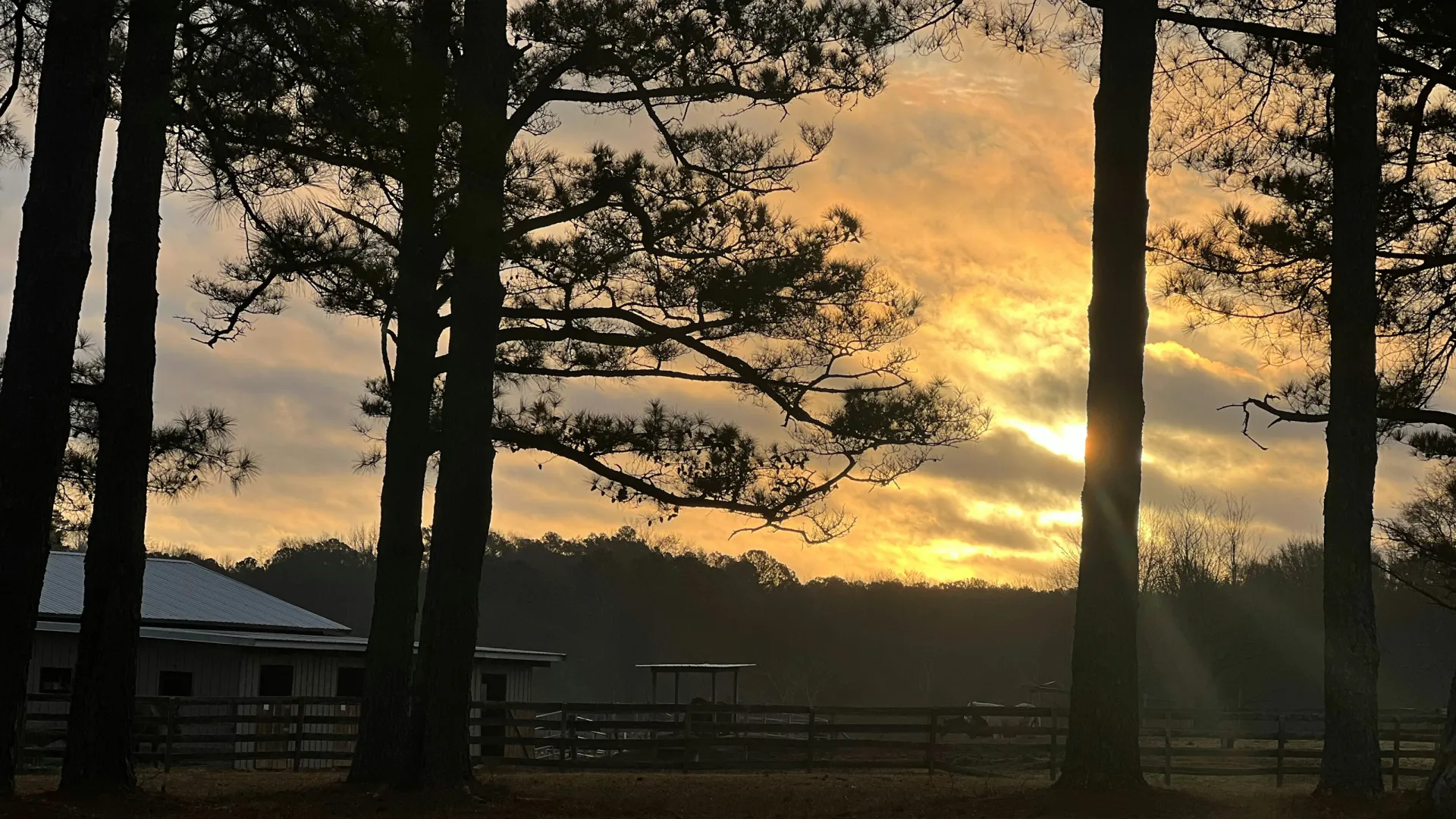 Home Inspectors in Tamassee, SC, Oconee, 29686 Home Inspections, Certified Home Inspectors, Residential and Commercial Home Inspections in Tamassee, SC, Oconee, 29686