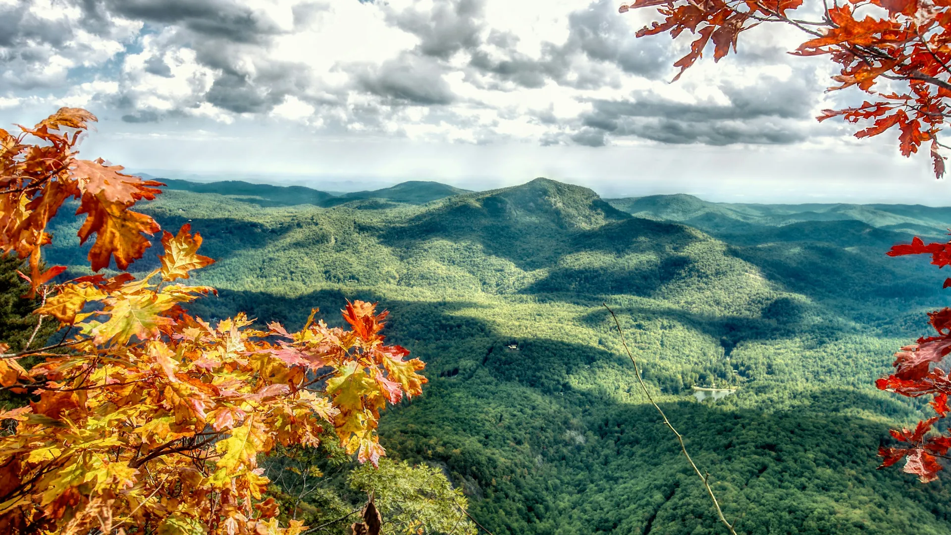 Home Inspectors in Landis, NC, Rowan, 28088 Home Inspections, Certified Home Inspectors, Residential and Commercial Home Inspections in Landis, NC, Rowan, 28088