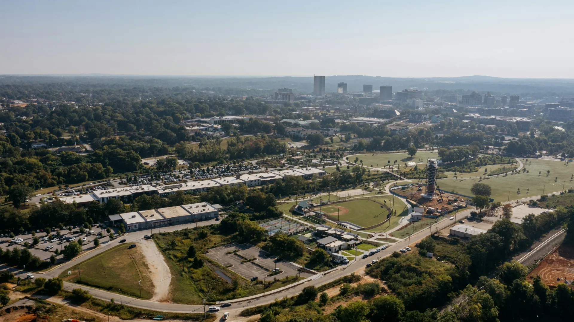 Home Inspectors in Wrightsville, GA, Jefferson, 31096 Home Inspections, Certified Home Inspectors, Residential and Commercial Home Inspections in Wrightsville, GA, Jefferson, 31096