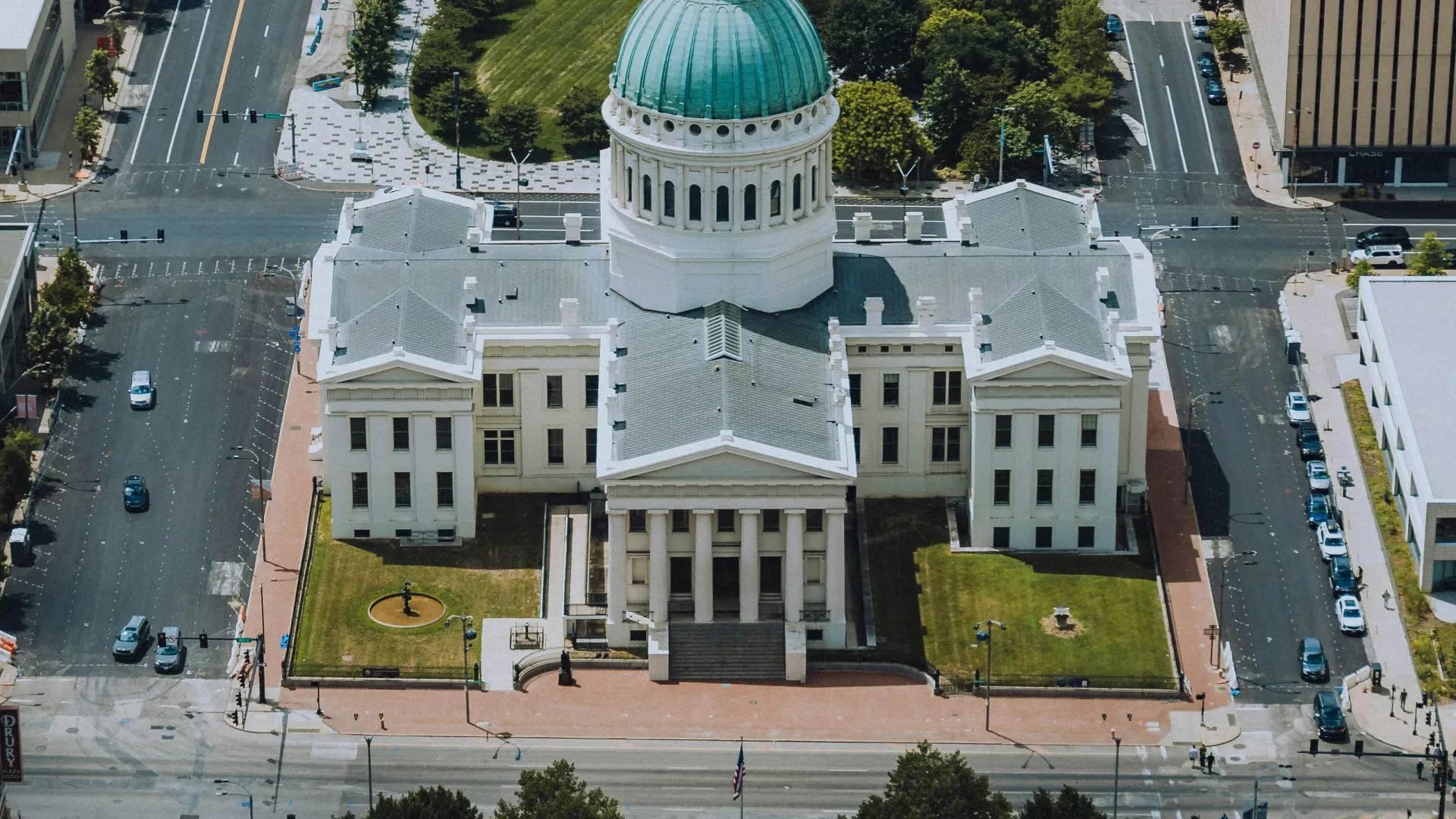 Home Inspectors in Westminster, SC, Oconee, 29693 Home Inspections, Certified Home Inspectors, Residential and Commercial Home Inspections in Westminster, SC, Oconee, 29693