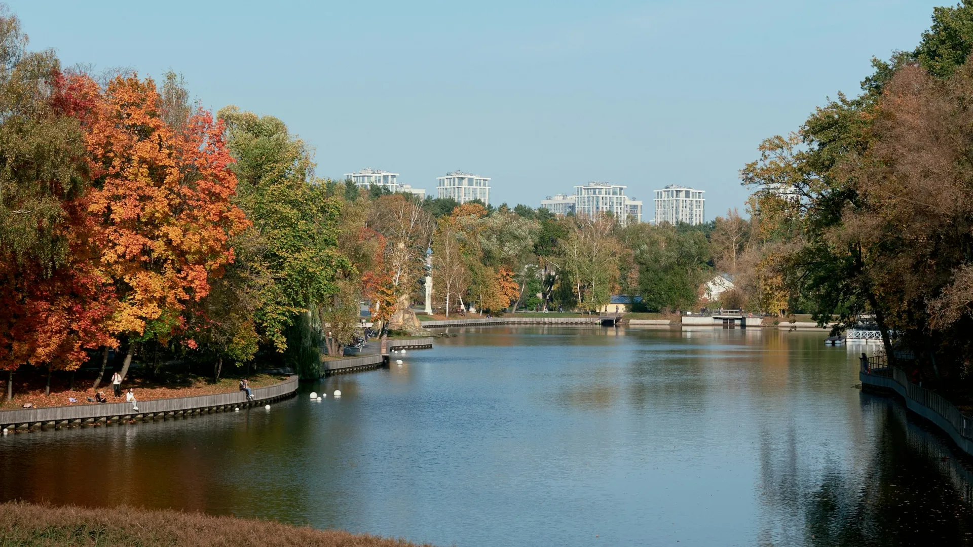 Home Inspectors in Seabrook, SC, Beaufort, 29940 Home Inspections, Certified Home Inspectors, Residential and Commercial Home Inspections in Seabrook, SC, Beaufort, 29940