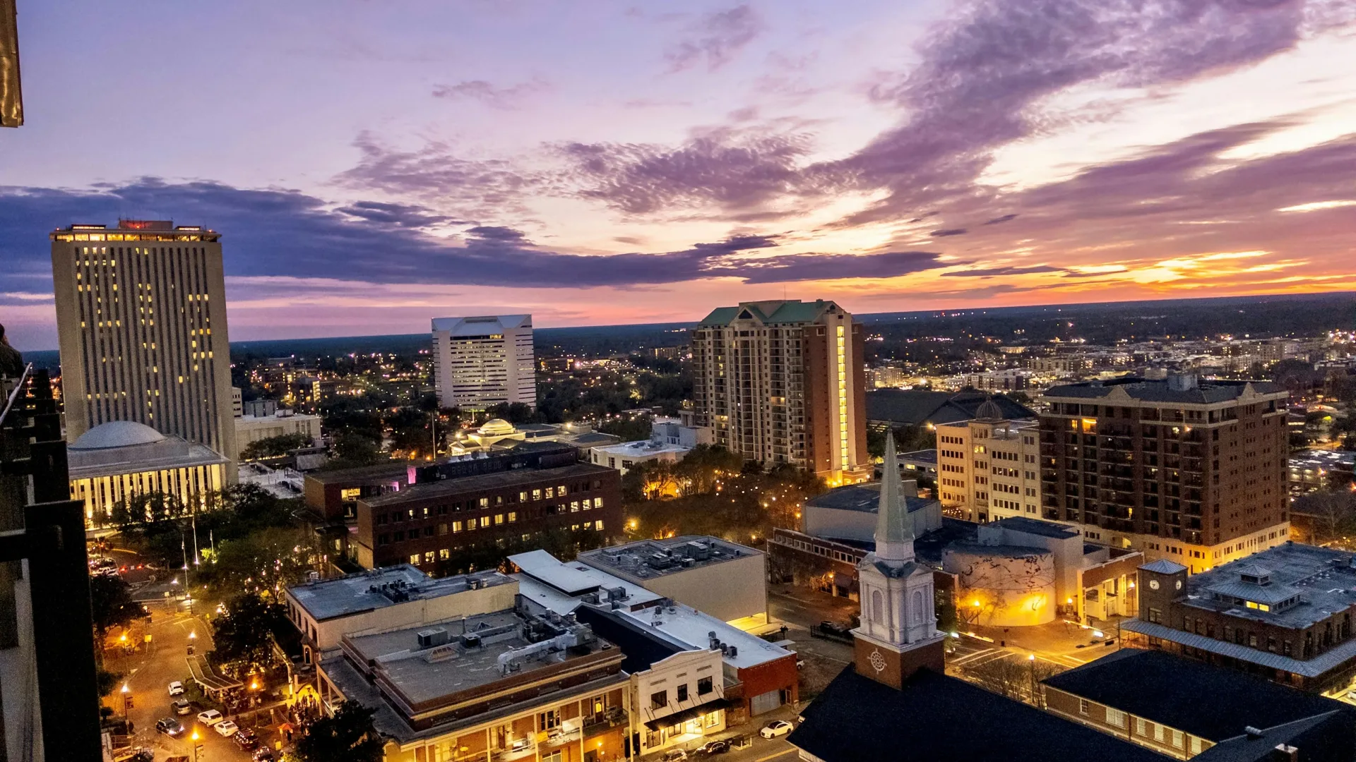 Home Inspectors in Sheldon, SC, Beaufort, 29941 Home Inspections, Certified Home Inspectors, Residential and Commercial Home Inspections in Sheldon, SC, Beaufort, 29941