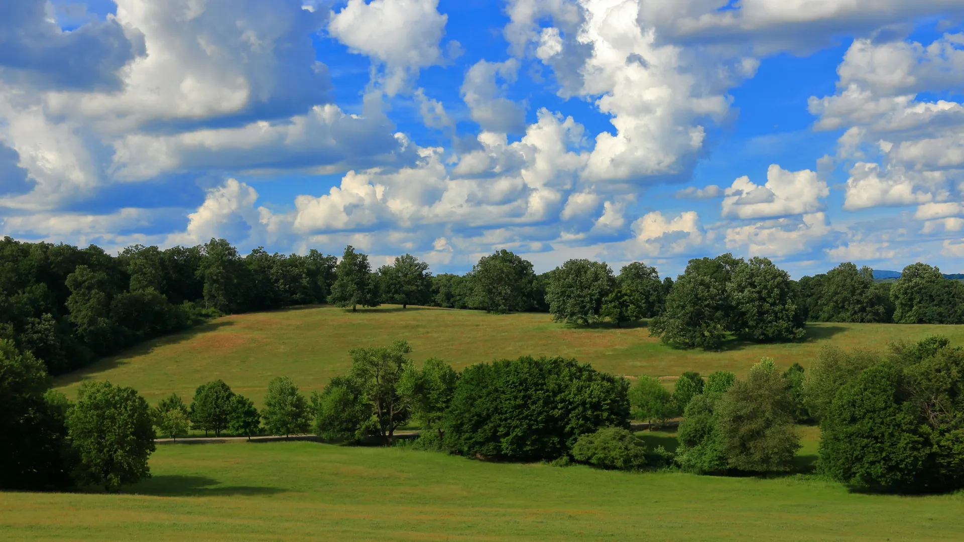 Home Inspectors in Marshville, NC, Union, 28103 Home Inspections, Certified Home Inspectors, Residential and Commercial Home Inspections in Marshville, NC, Union, 28103