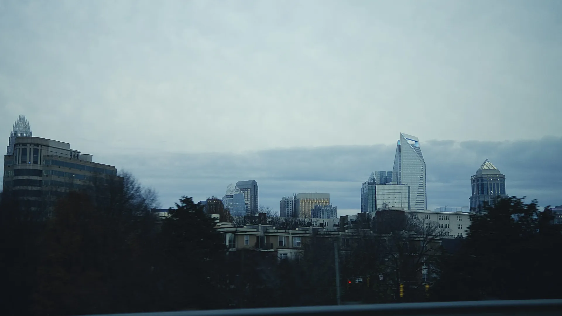 Home Inspectors in Polkton, NC, Anson, 28135 Home Inspections, Certified Home Inspectors, Residential and Commercial Home Inspections in Polkton, NC, Anson, 28135