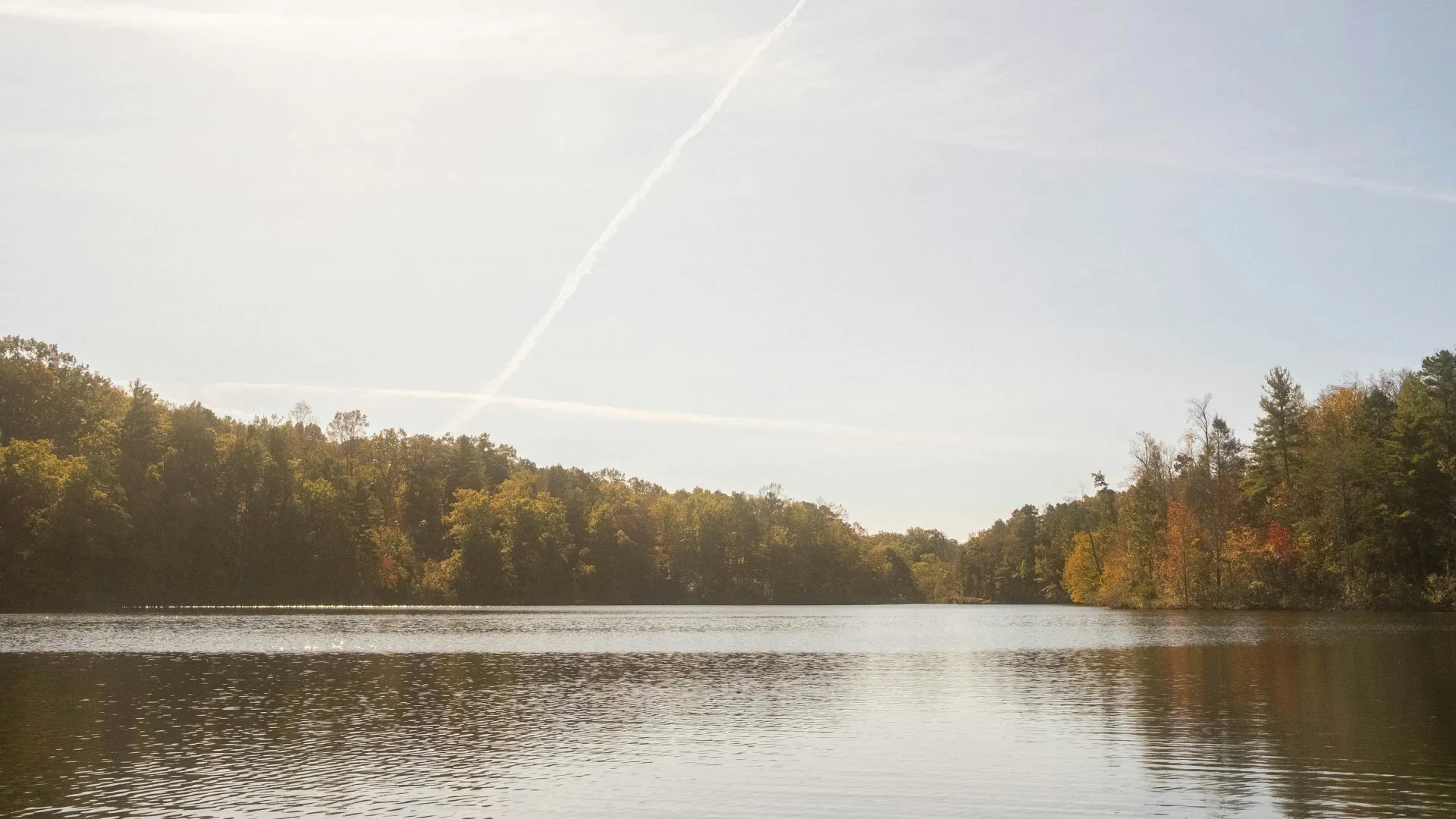 Home Inspectors in Pickens, SC, Pickens, 29671 Home Inspections, Certified Home Inspectors, Residential and Commercial Home Inspections in Pickens, SC, Pickens, 29671