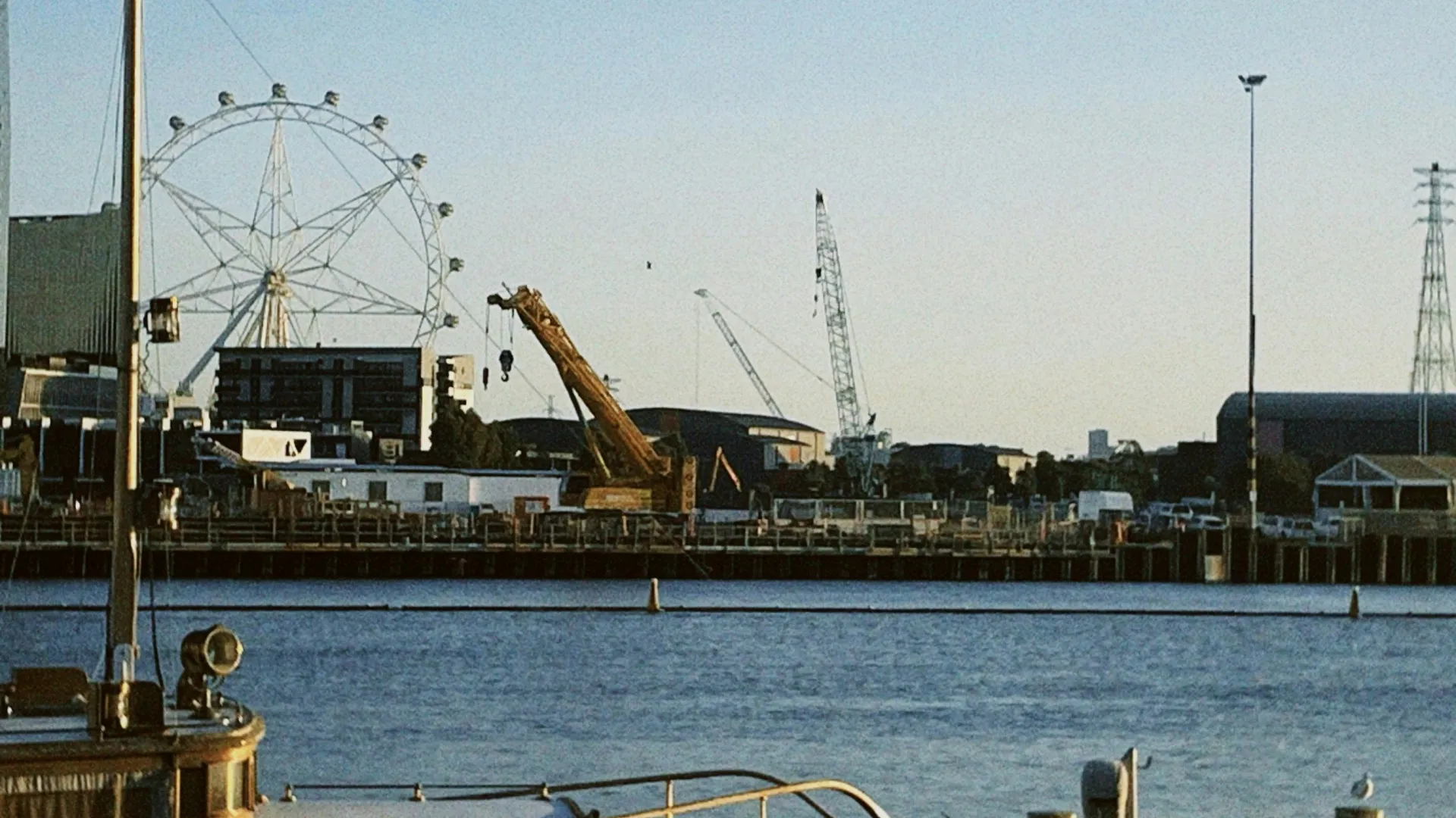 Home Inspectors in Port Royal, SC, Beaufort, 29935 Home Inspections, Certified Home Inspectors, Residential and Commercial Home Inspections in Port Royal, SC, Beaufort, 29935