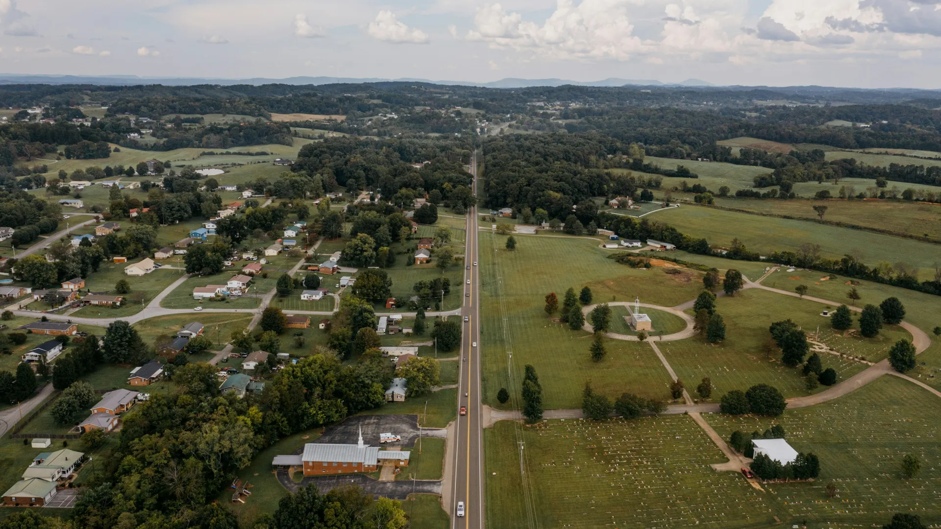 Home Inspectors in Dewy Rose, GA, Elbert, 30634 Home Inspections, Certified Home Inspectors, Residential and Commercial Home Inspections in Dewy Rose, GA, Elbert, 30634