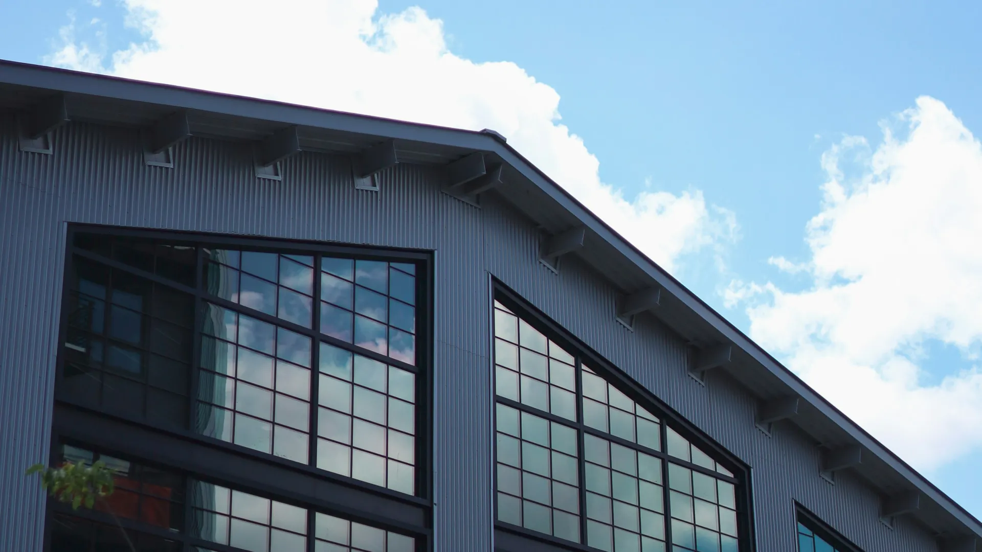 Home Inspectors in Willow Spring, NC, Wake/Johnston, 27592 Home Inspections, Certified Home Inspectors, Residential and Commercial Home Insulations in Willow Spring, NC, Wake/Johnston, 27592