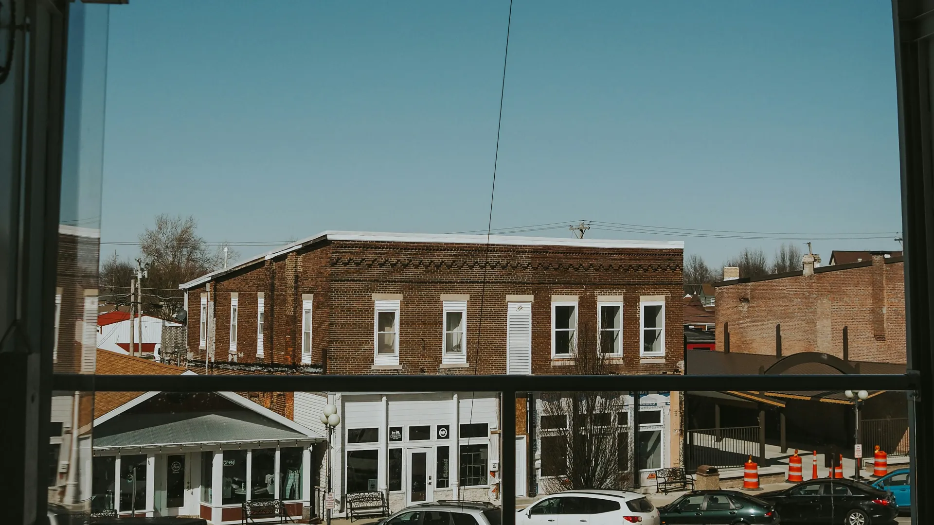 Home Inspectors in Danielsville, GA, Madison, 30633 Home Inspections, Certified Home Inspectors, Residential and Commercial Home Inspections in Danielsville, GA, Madison, 30633