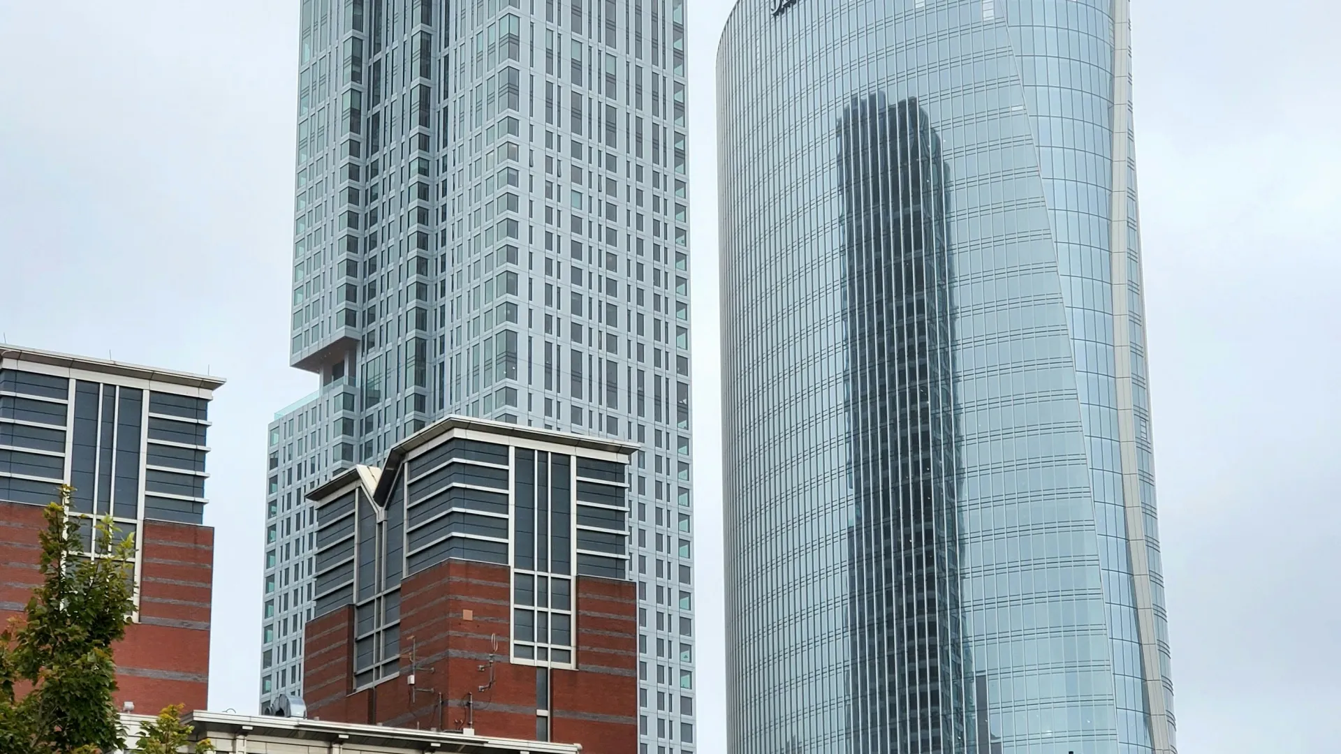 Home Inspectors in Thomaston, GA, Upson, 30286 Home Inspections, Certified Home Inspectors, Residential and Commercial Home Inspections in Thomaston, GA, Upson, 30286