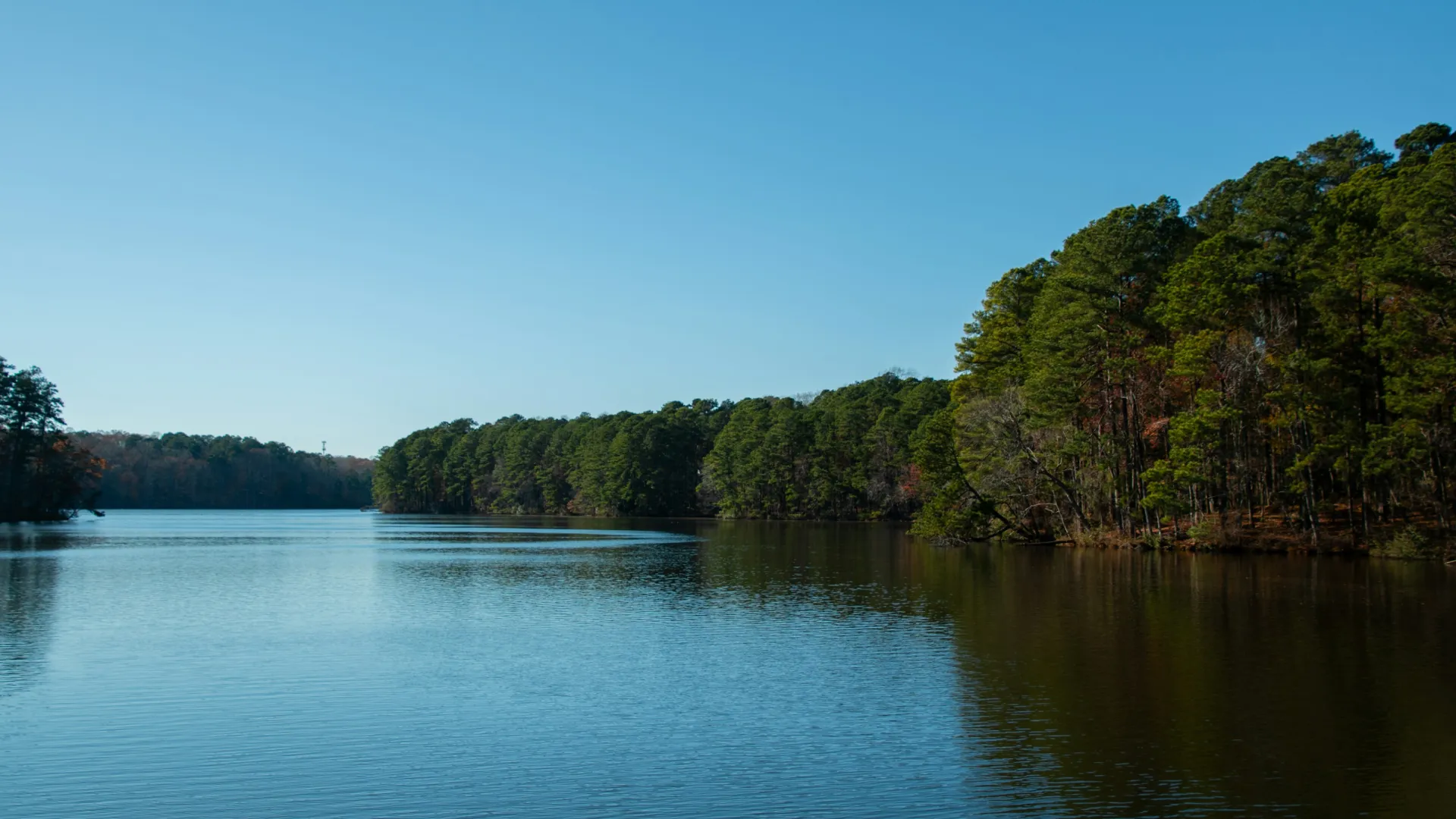 Home Inspectors in Marion, NC, McDowell County, 28752 Home Inspections, Certified Home Inspectors, Residential and Commercial Home Inspections in Marion, NC, McDowell County, 28752