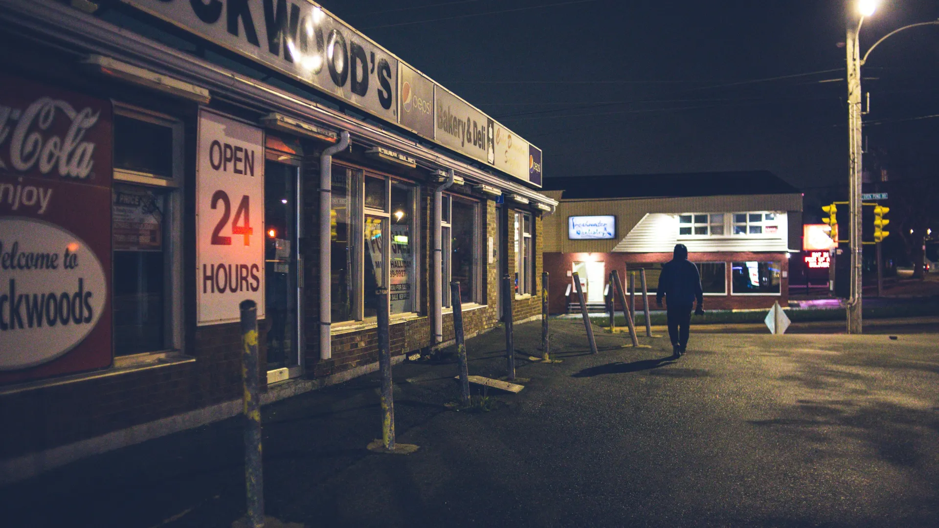 Residential and Commercial Inspection in Buckhead, Buckhead Home Inspections, Buckhead Home Inspector, a home pro inspector in Buckhead, FAA Certified Drone Inspections in Buckhead, Sewer Scope Inspections in Buckhead, FAQs