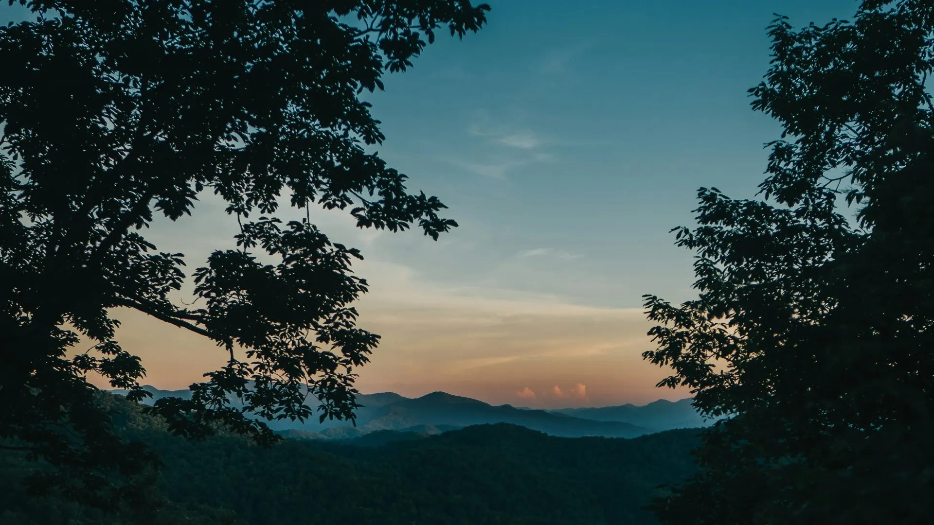 Home Inspectors in Shelby, NC, Cleveland, 28150, 28151, 28152 Home Inspections, Certified Home Inspectors, Residential and Commercial Home Inspections in Shelby, NC, Cleveland, 28150, 28151, 28152