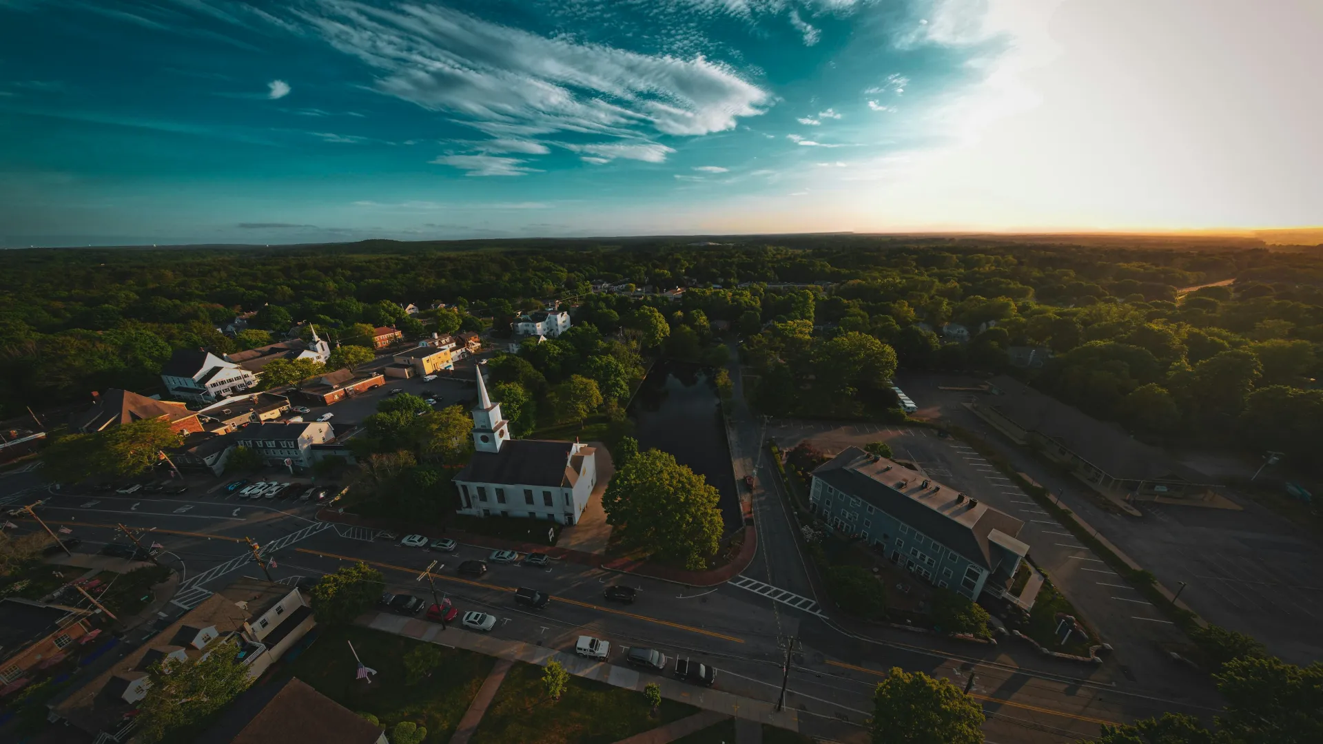 Home Inspectors in Hampton, SC, Hampton, 29924 Home Inspections, Certified Home Inspectors, Residential and Commercial Home Inspections in Hampton, SC, Hampton, 29924