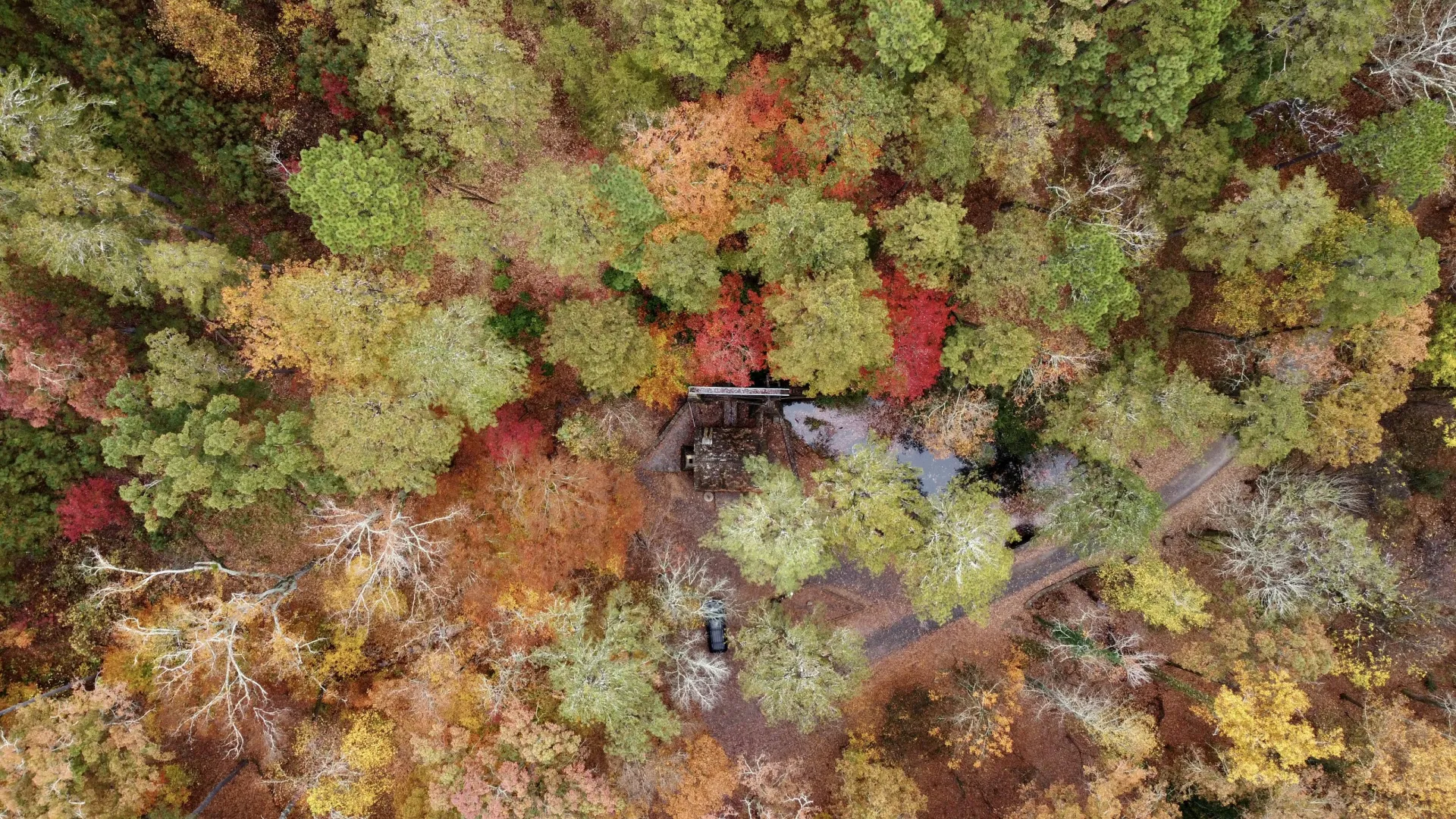 Home Inspectors in Mount Berry, GA, Floyd County, 30149 Home Inspections, Certified Home Inspectors, Residential and Commercial Home Inspections in Mount Berry, GA, Floyd County, 30149