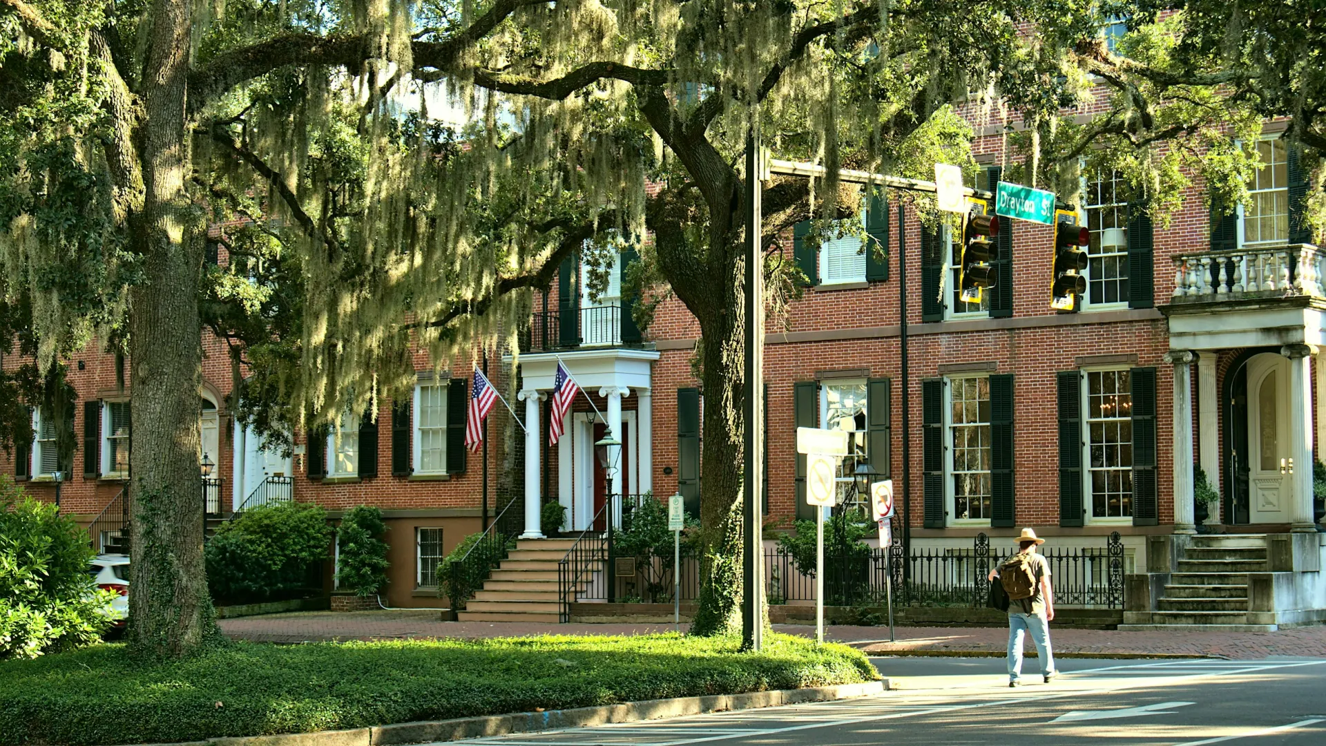 Home Inspectors in Four Oaks, NC, Johnston, 27524 Home Inspections, Certified Home Inspectors, Residential and Commercial Home Inspections in Four Oaks, NC, Johnston, 27524