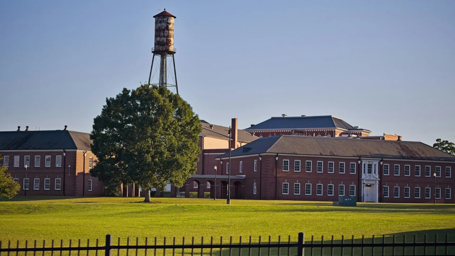 Home Inspectors in Union Mills, NC, Rutherford County, 28167 Home Inspections, Certified Home Inspectors, Residential and Commercial Home Inspections in Union Mills, NC, Rutherford County, 28167