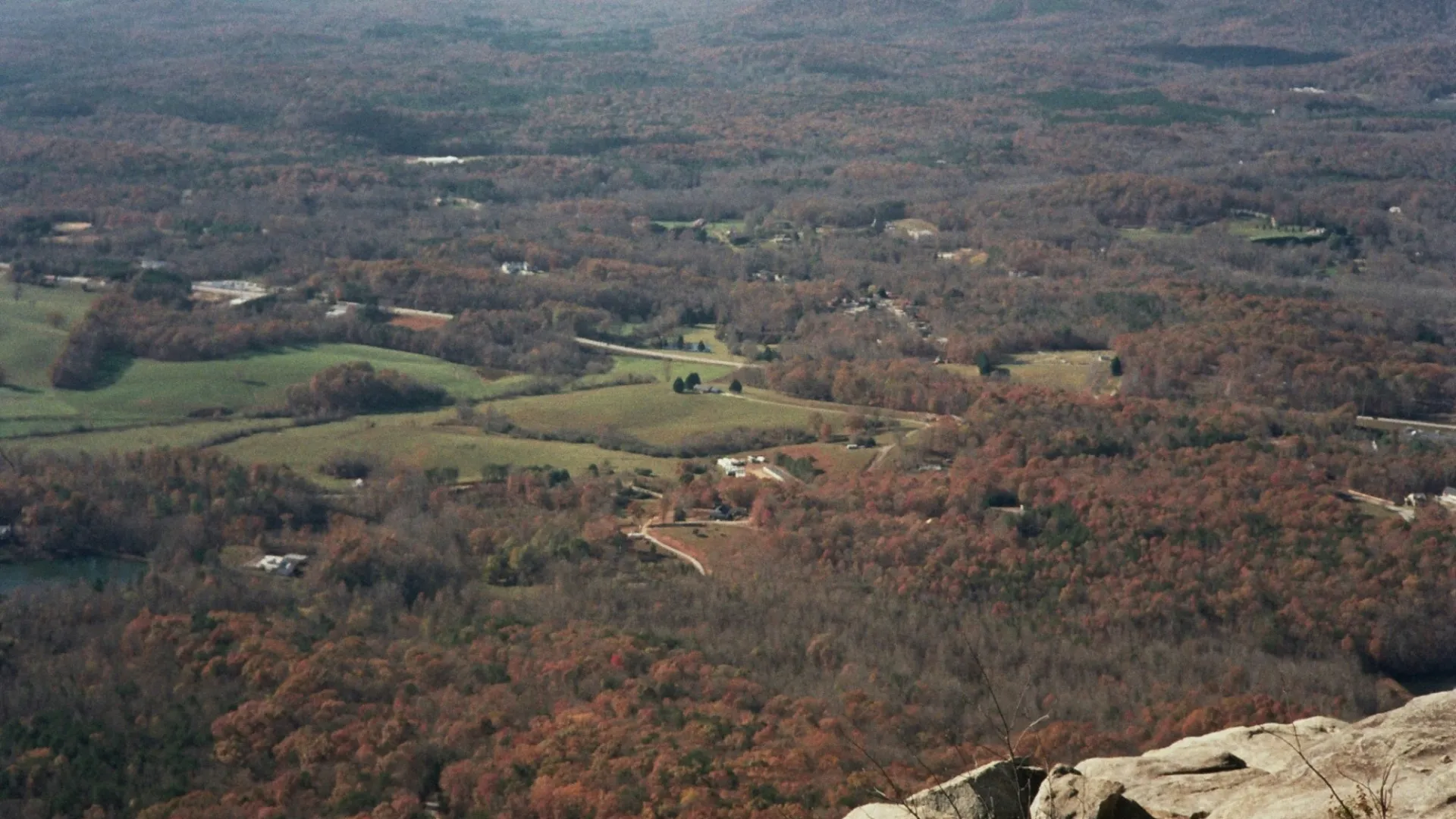 Home Inspectors in Mount Gilead, NC, Montgomery, 27306 Home Inspections, Certified Home Inspectors, Residential and Commercial Home Inspections in Mount Gilead, NC, Montgomery, 27306