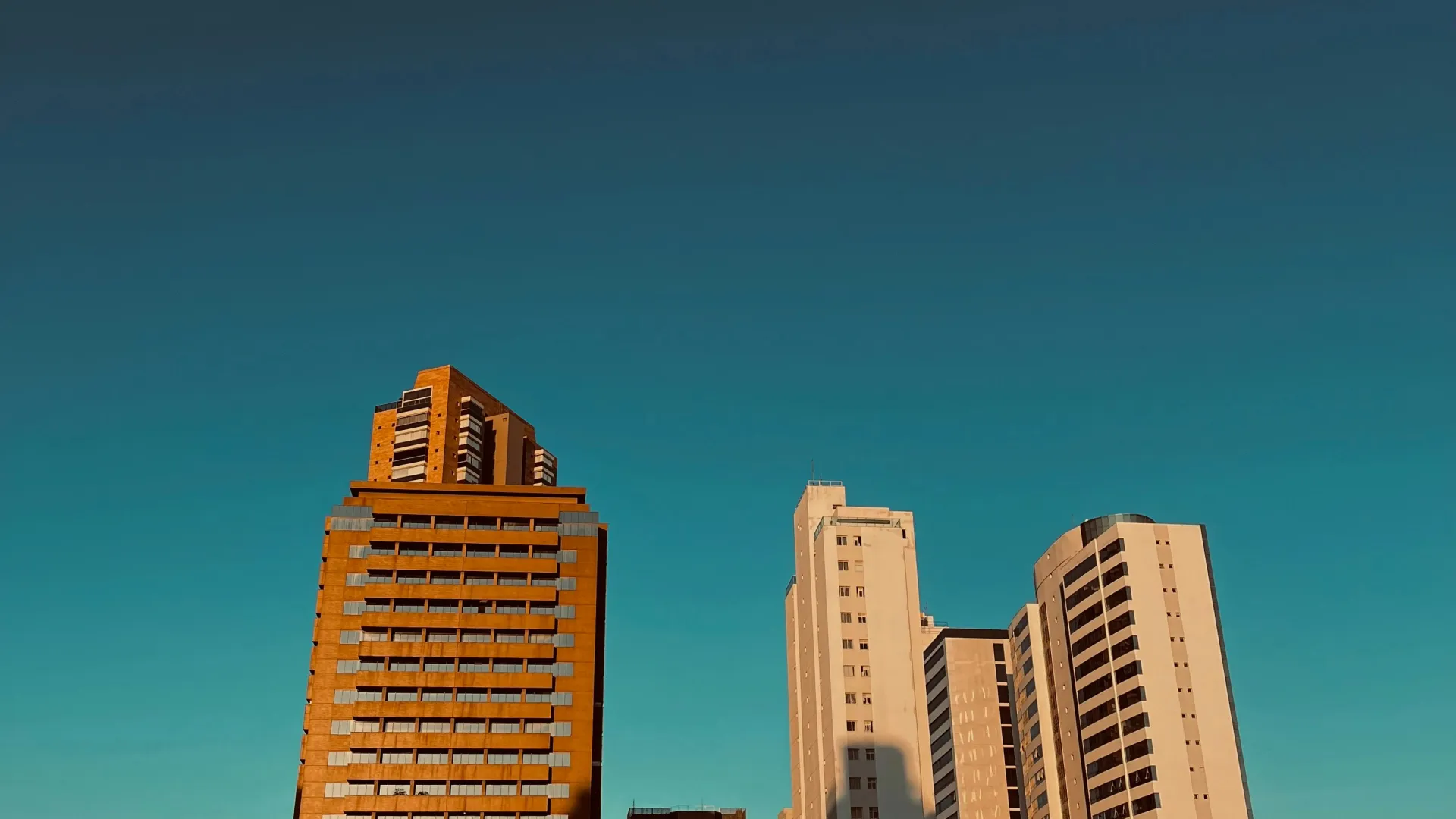 Home Inspectors in Twin City, GA, Emanuel, 30471 Home Inspections, Certified Home Inspectors, Residential and Commercial Home Inspections in Twin City, GA, Emanuel, 30471