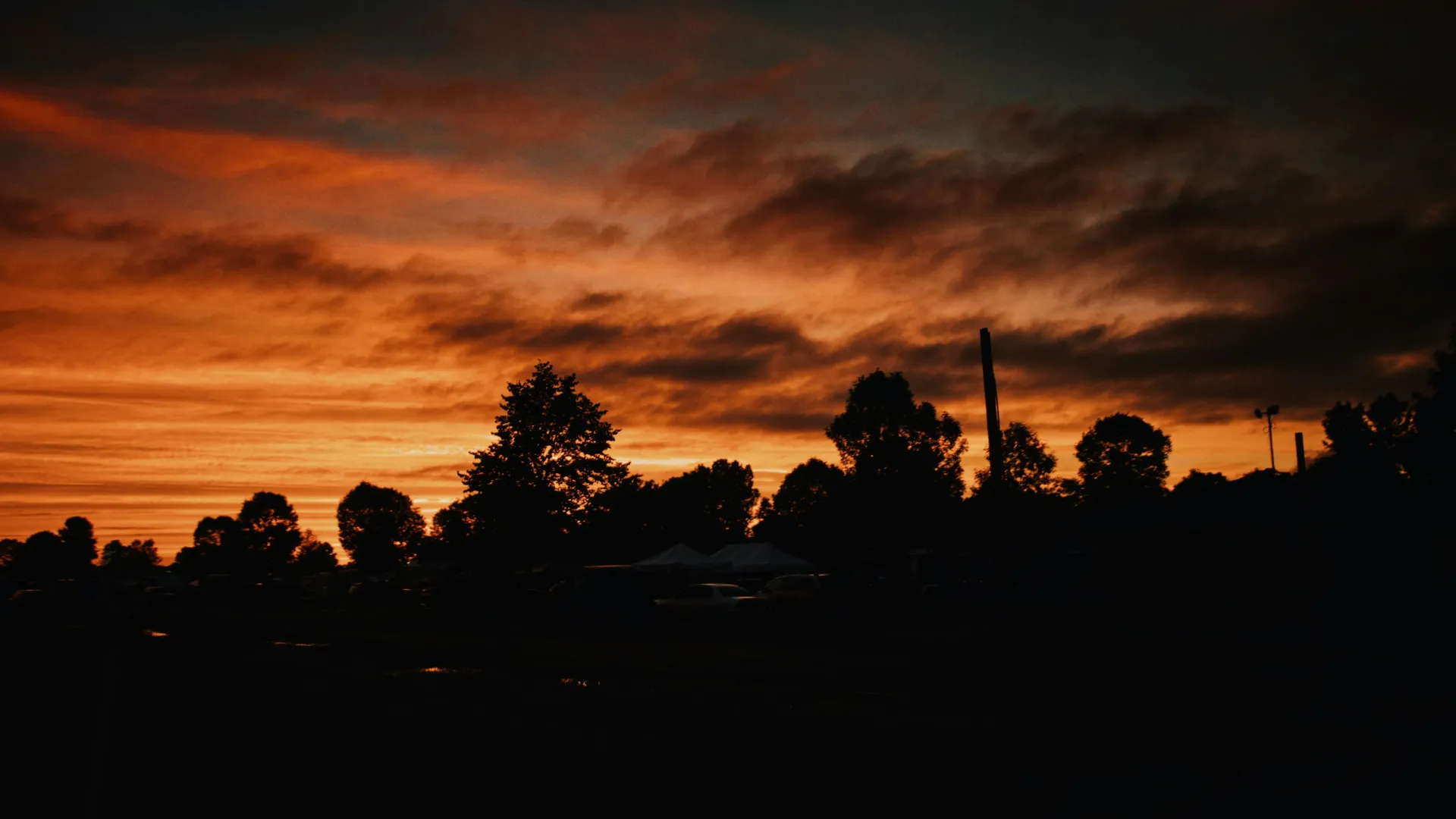 Home Inspectors in Norwood, GA, Warren County, 30821 Home Inspections, Certified Home Inspectors, Residential and Commercial Home Inspections in Norwood, GA, Warren County, 30821