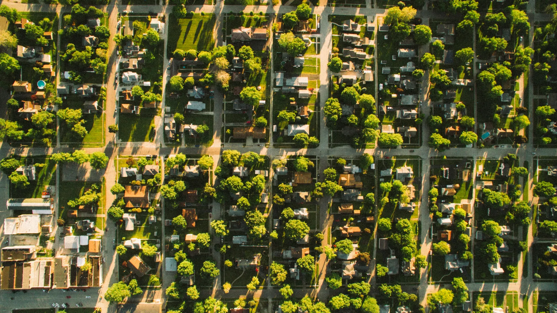 Home Inspectors in Byromville, GA, Dooly County, 31007 Home Inspections, Certified Home Inspectors, Residential and Commercial Home Inspections in Byromville, GA, Dooly County, 31007