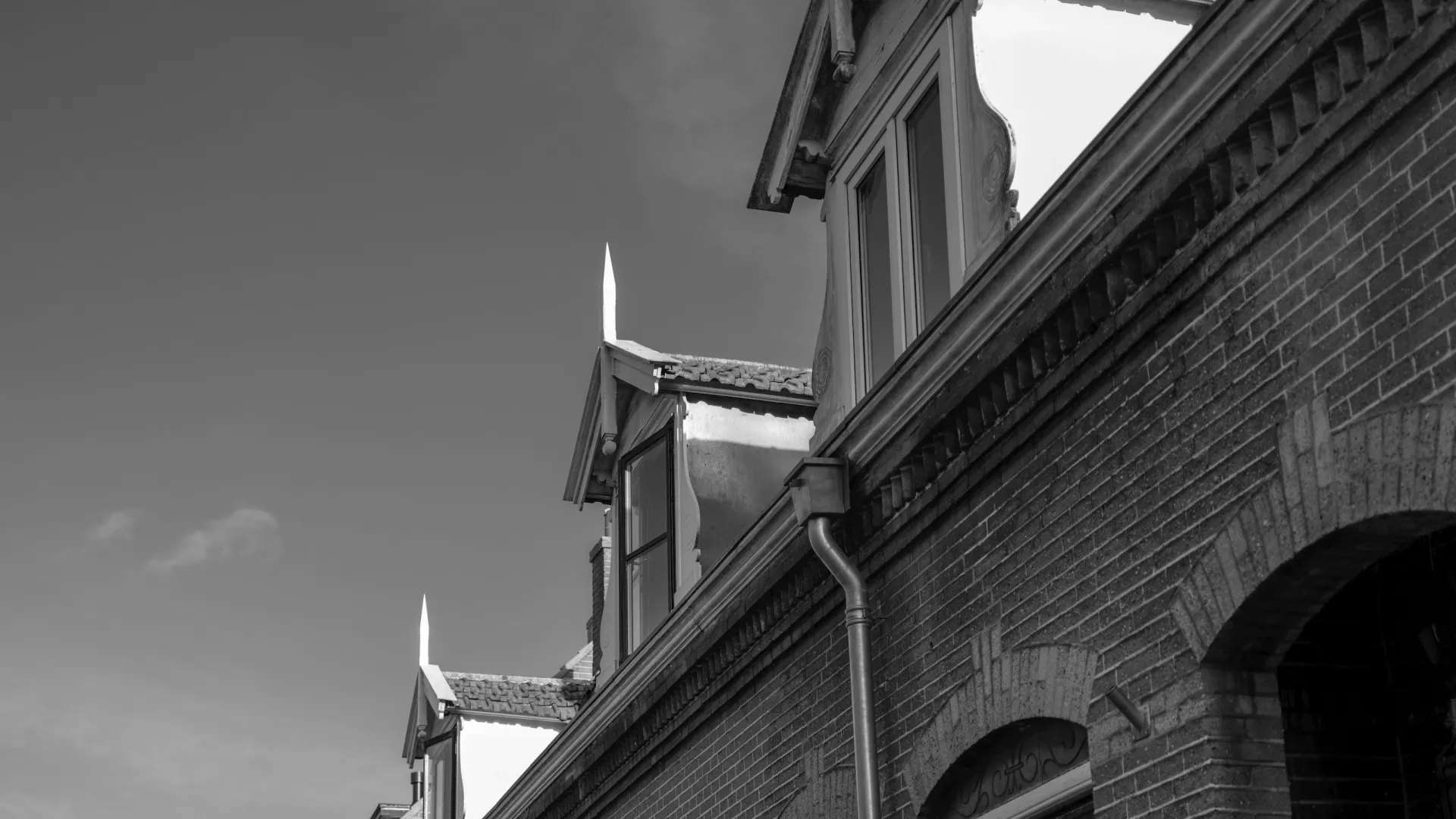 Home Inspectors in Belton, SC, Anderson, 29627 Home Inspections, Certified Home Inspectors, Residential and Commercial Home Inspections in Belton, SC, Anderson, 29627