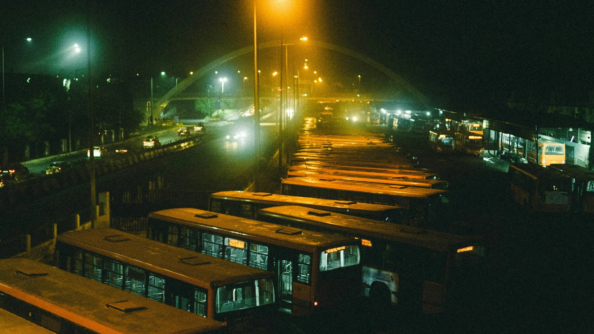 Home Inspectors in Crandall, GA, Murray, 30711 Home Inspections, Certified Home Inspectors, Residential and Commercial Home Inspections in Crandall, GA, Murray, 30711